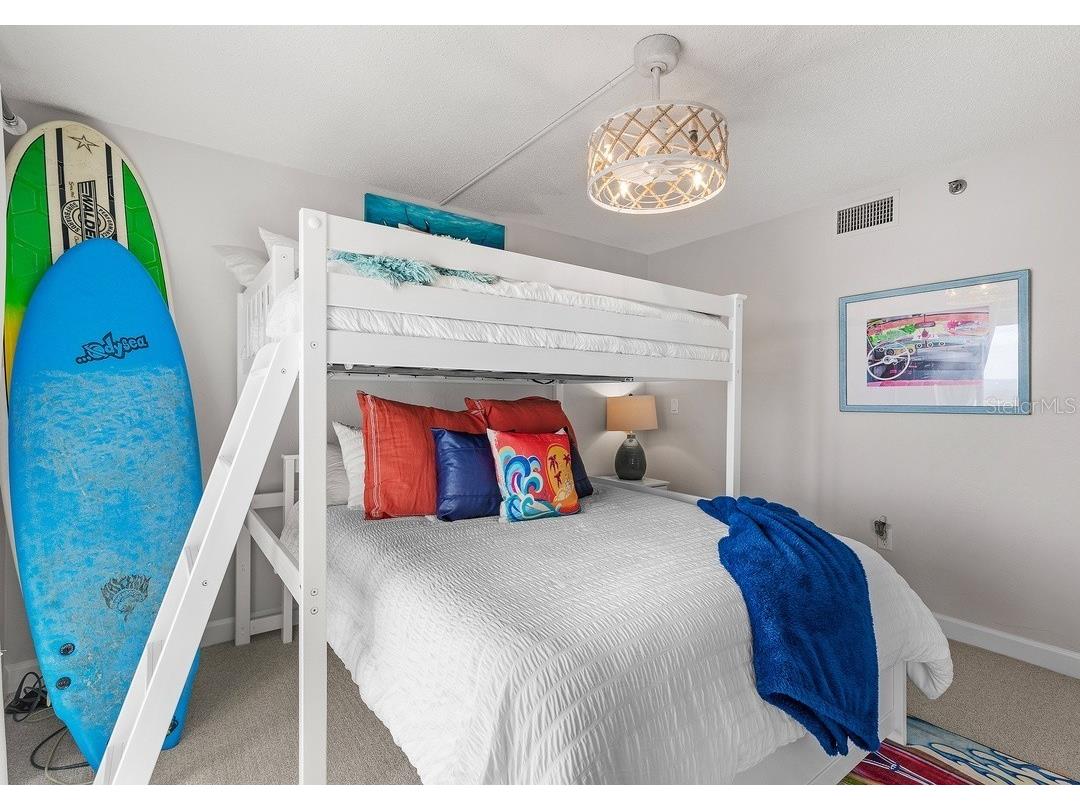 257 Minorca Beach Way #904 New Smyrna Beach FL 32169 - ATLANTIC OCEAN NS1086595 image25