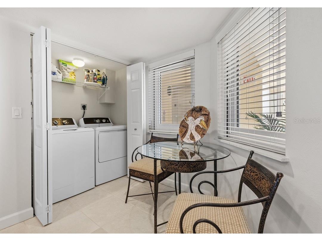 257 Minorca Beach Way #904 New Smyrna Beach FL 32169 - ATLANTIC OCEAN NS1086595 image26