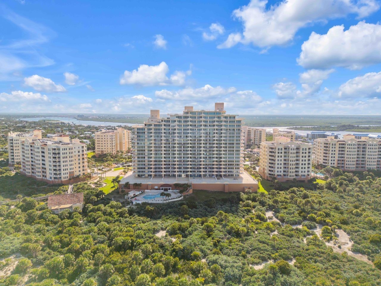 257 Minorca Beach Way #904 New Smyrna Beach FL 32169 - ATLANTIC OCEAN NS1086595 image29