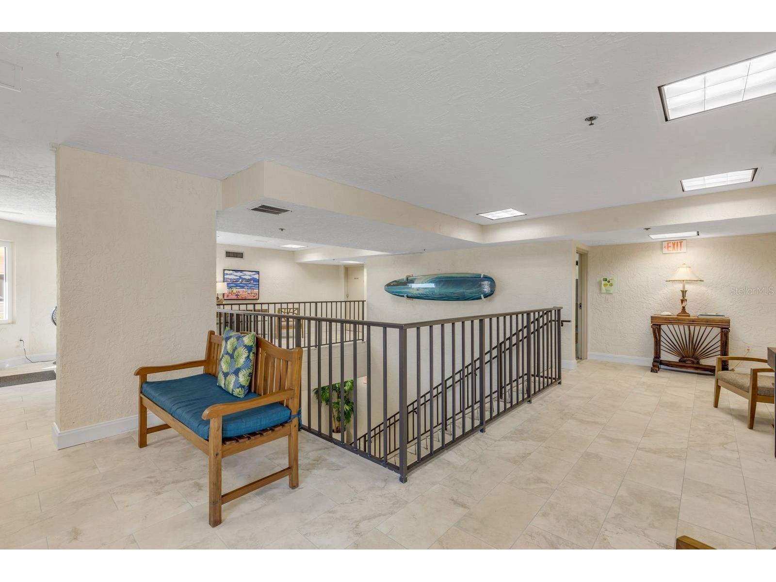 257 Minorca Beach Way #904 New Smyrna Beach FL 32169 - ATLANTIC OCEAN NS1086595 image32