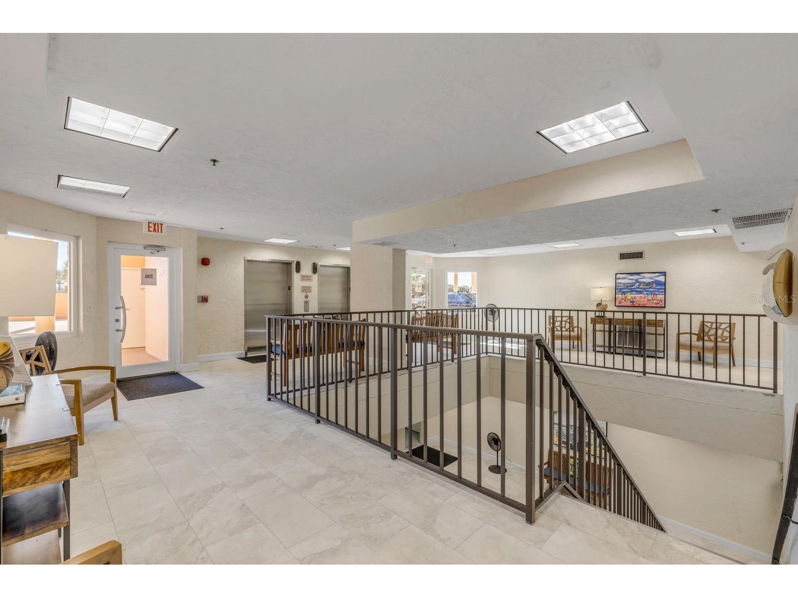 257 Minorca Beach Way #904 New Smyrna Beach FL 32169 - ATLANTIC OCEAN NS1086595 image34