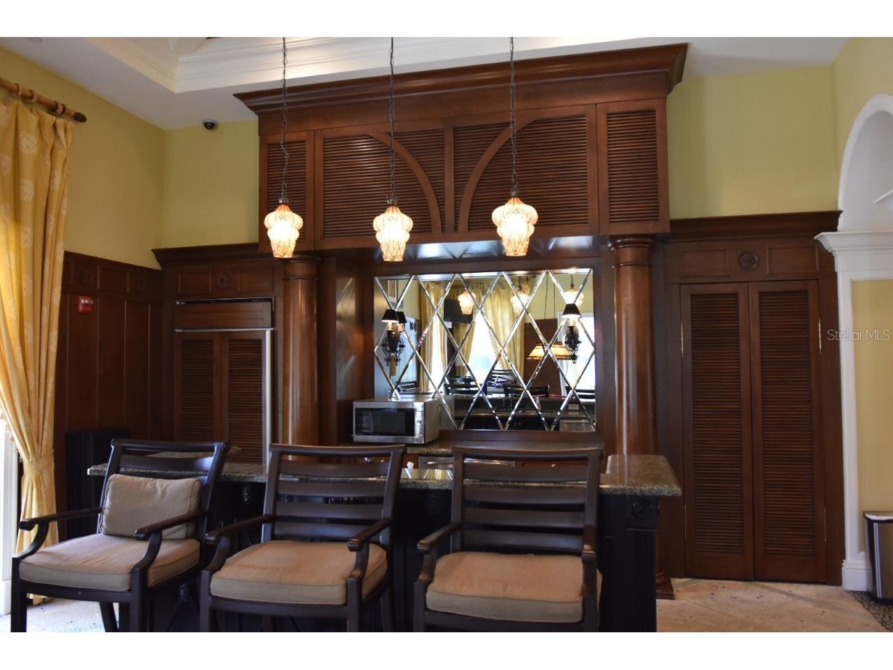 257 Minorca Beach Way #904 New Smyrna Beach FL 32169 - ATLANTIC OCEAN NS1086595 image39