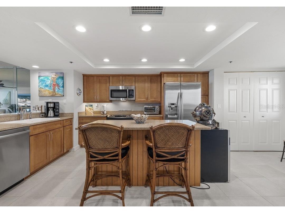 257 Minorca Beach Way #904 New Smyrna Beach FL 32169 - ATLANTIC OCEAN NS1086595 image6