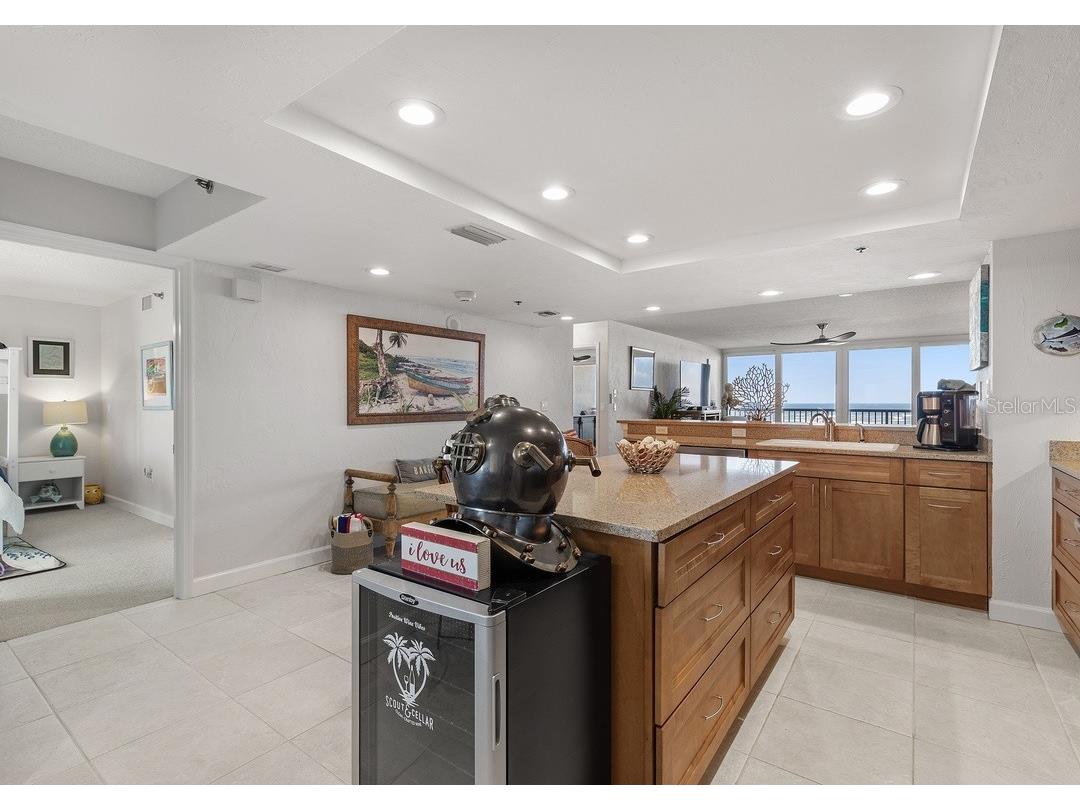 257 Minorca Beach Way #904 New Smyrna Beach FL 32169 - ATLANTIC OCEAN NS1086595 image8