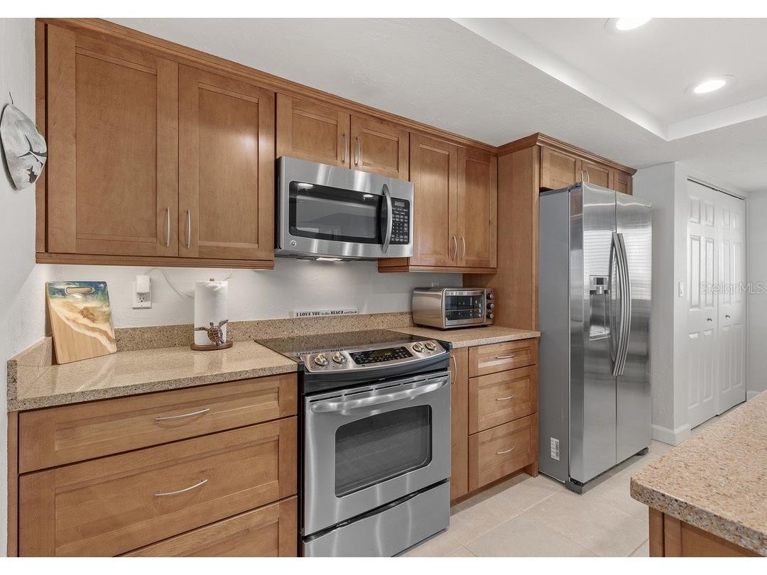 257 Minorca Beach Way #904 New Smyrna Beach FL 32169 - ATLANTIC OCEAN NS1086595 image9