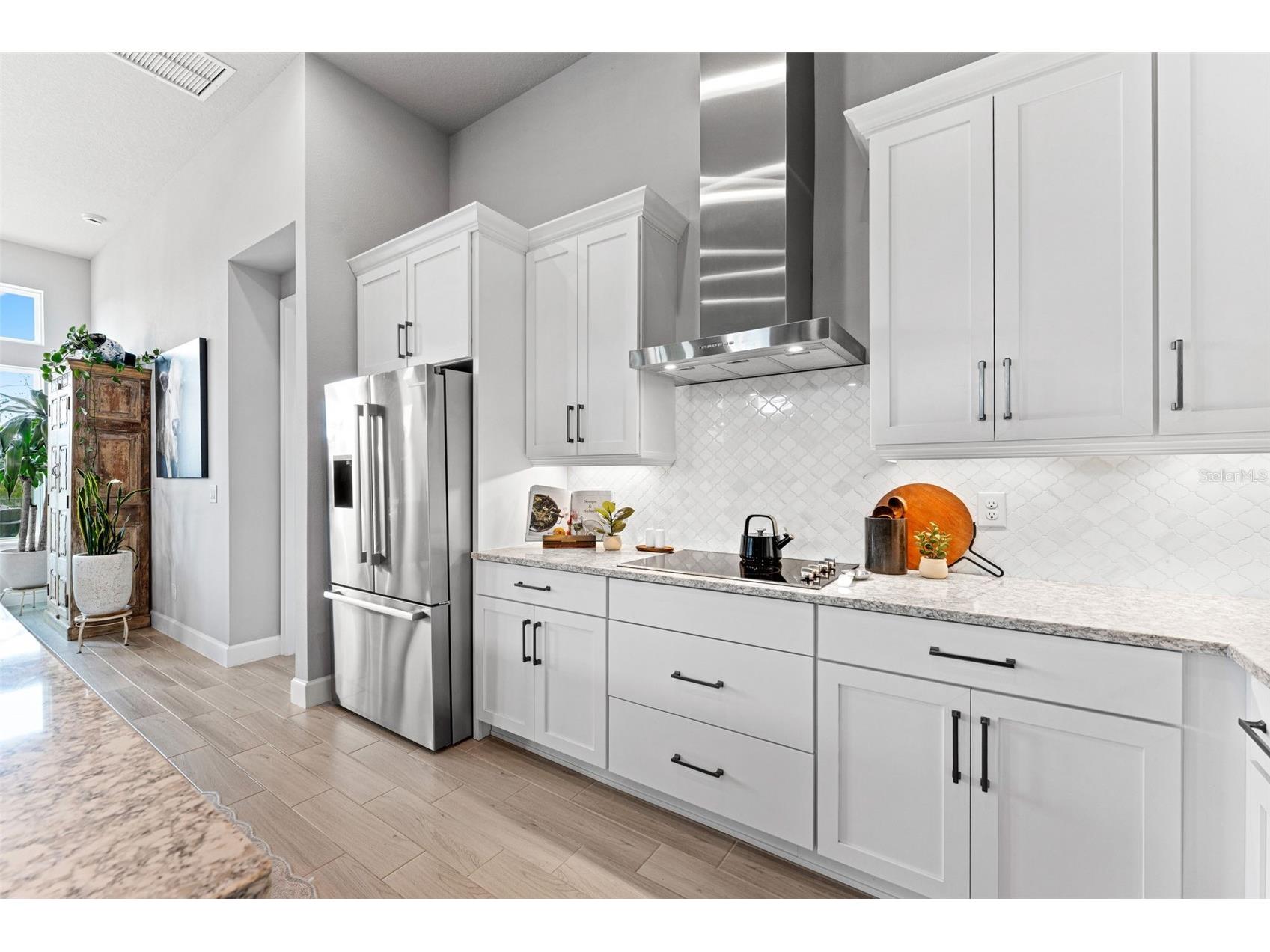 257 Mosaic Boulevard Daytona Beach FL 32124 O6417086 image10