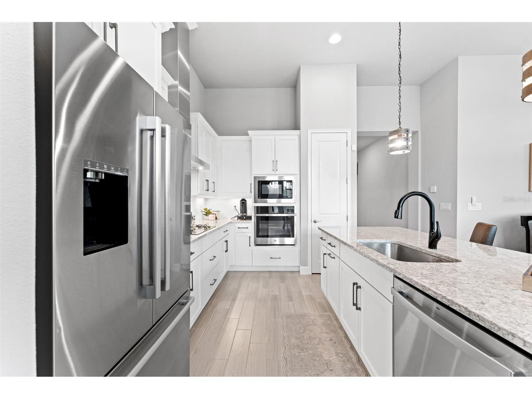 257 Mosaic Boulevard Daytona Beach FL 32124 O6417086 image11