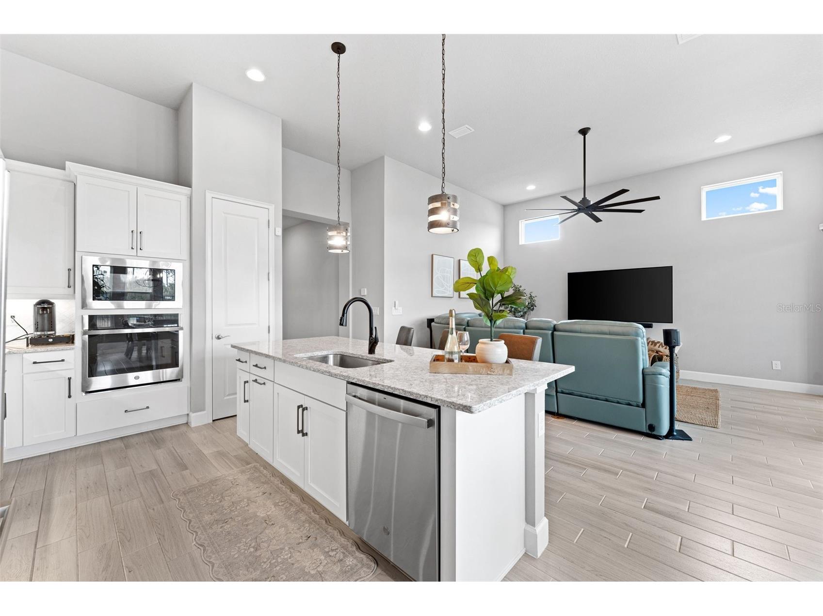 257 Mosaic Boulevard Daytona Beach FL 32124 O6417086 image12
