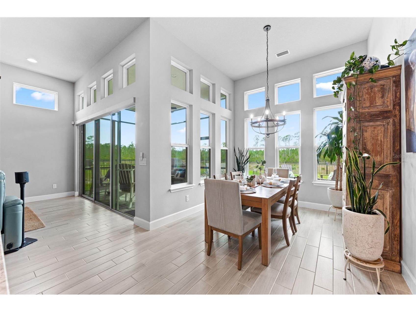 257 Mosaic Boulevard Daytona Beach FL 32124 O6417086 image13