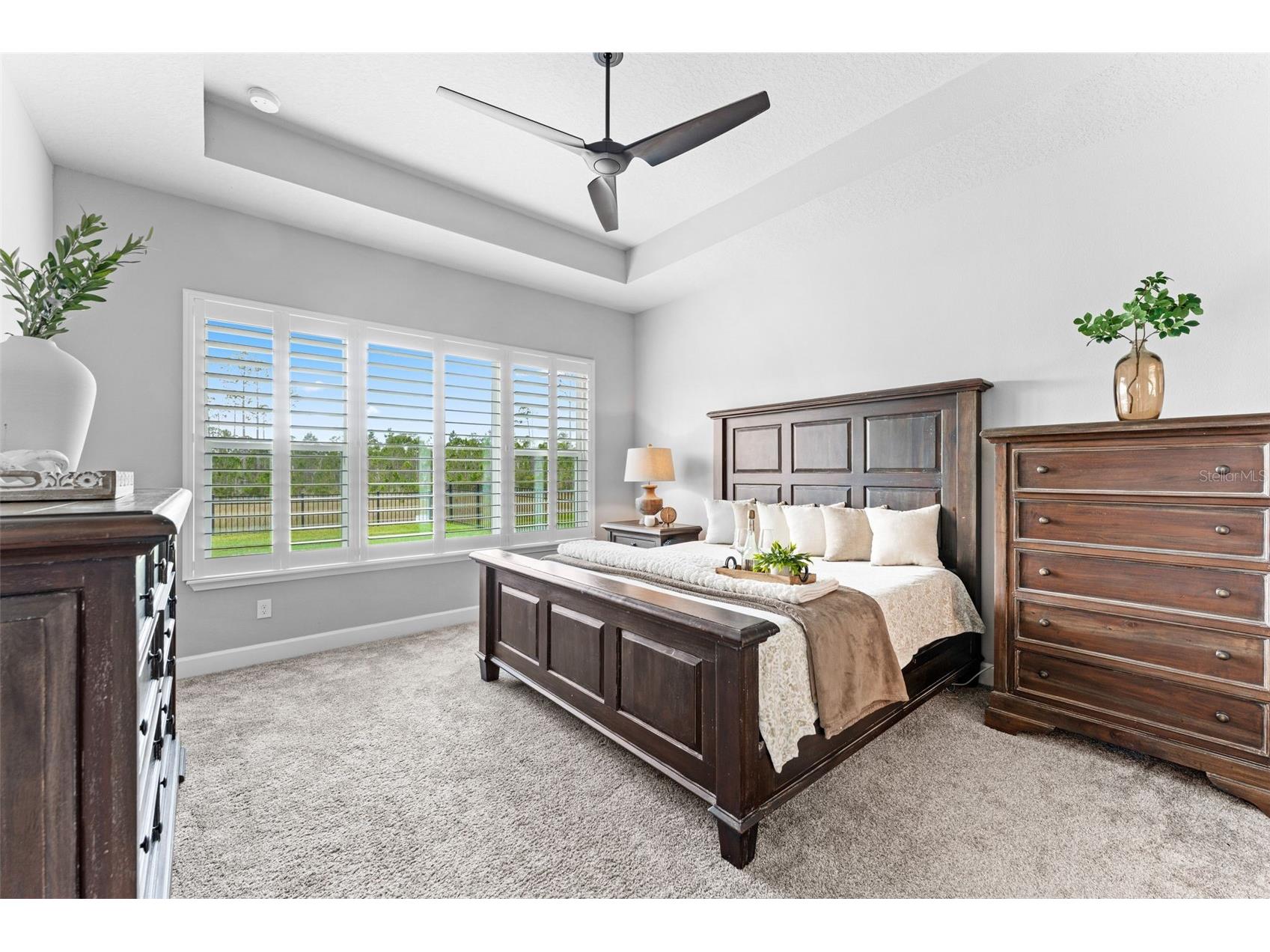 257 Mosaic Boulevard Daytona Beach FL 32124 O6417086 image14