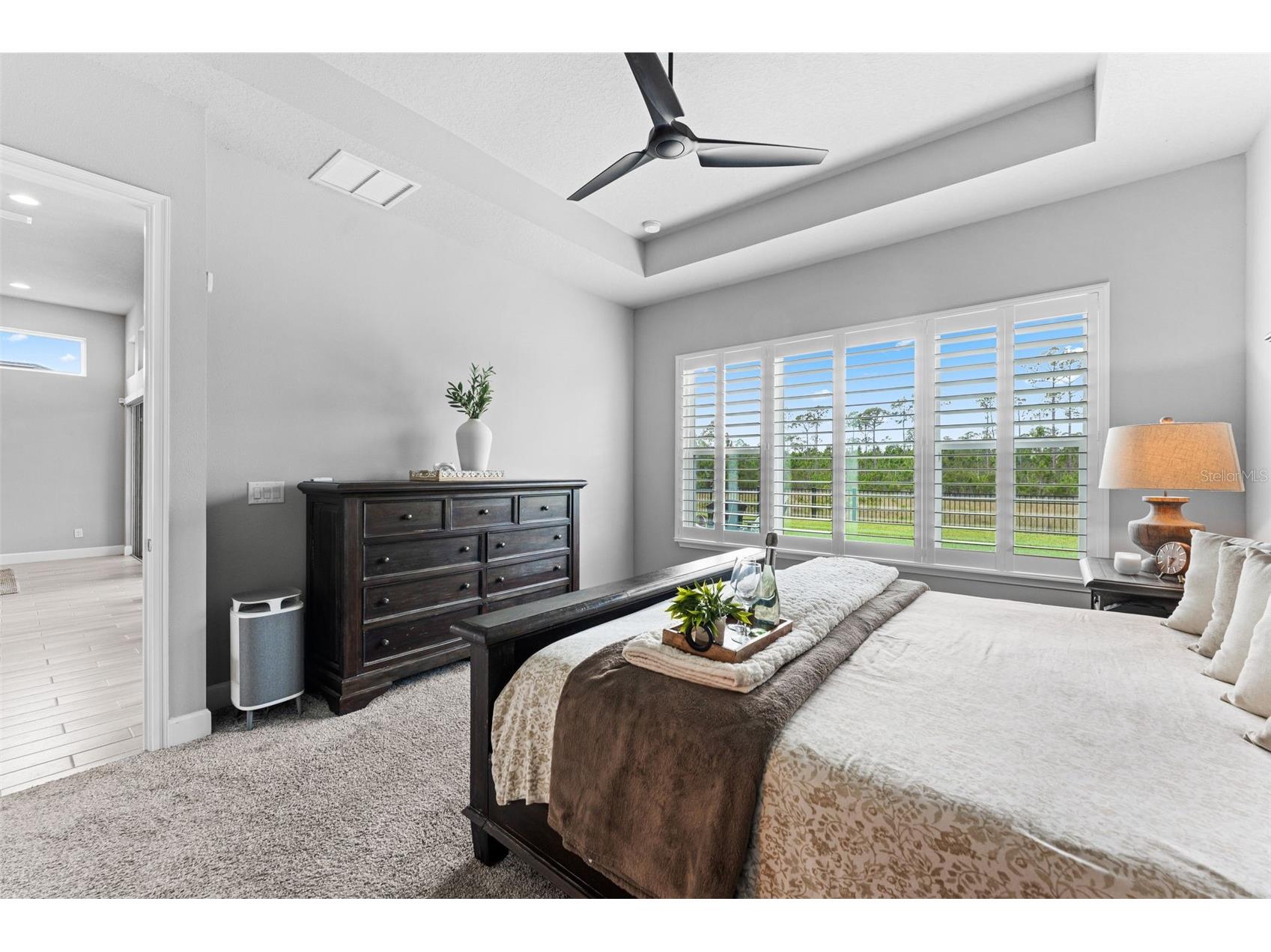 257 Mosaic Boulevard Daytona Beach FL 32124 O6417086 image15