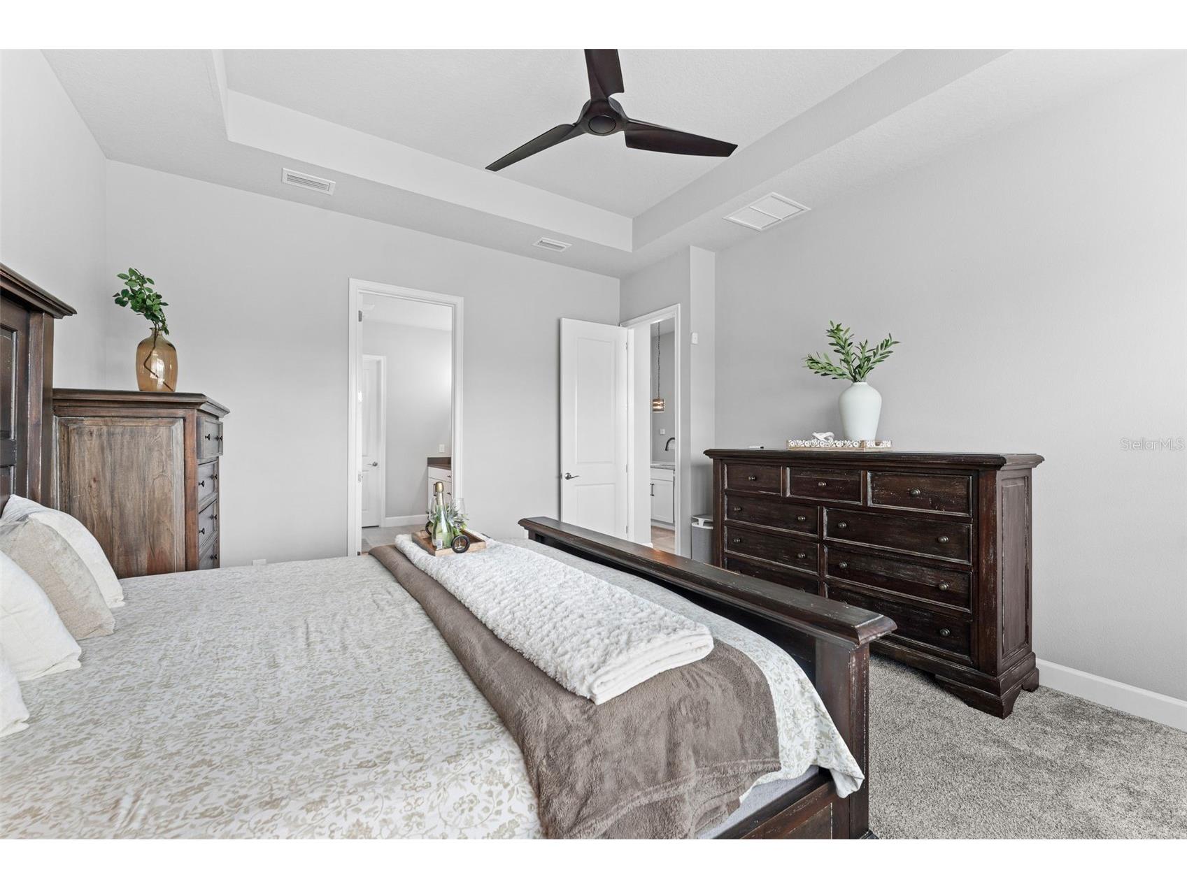 257 Mosaic Boulevard Daytona Beach FL 32124 O6417086 image16