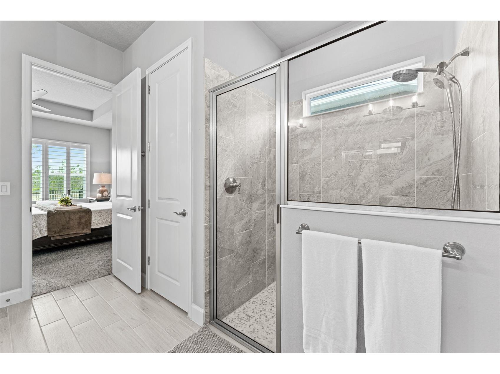 257 Mosaic Boulevard Daytona Beach FL 32124 O6417086 image18