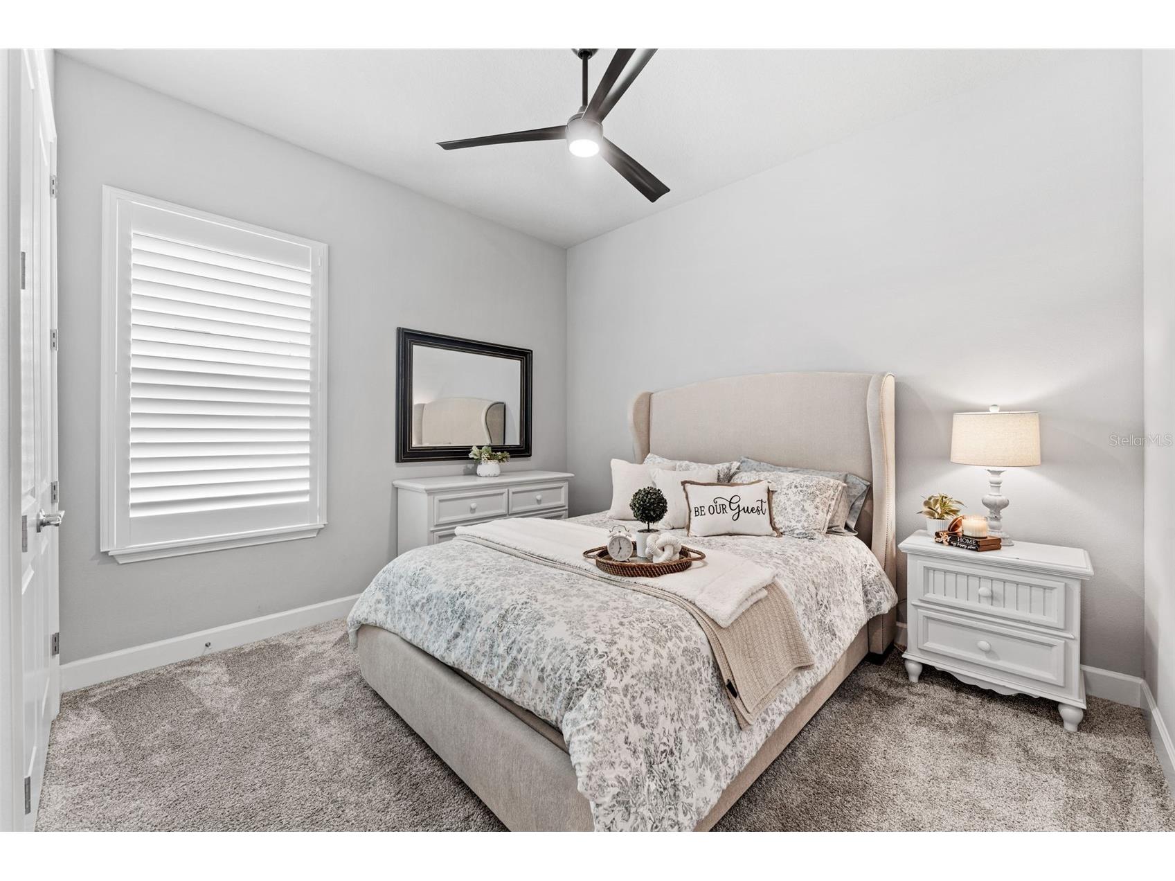 257 Mosaic Boulevard Daytona Beach FL 32124 O6417086 image19
