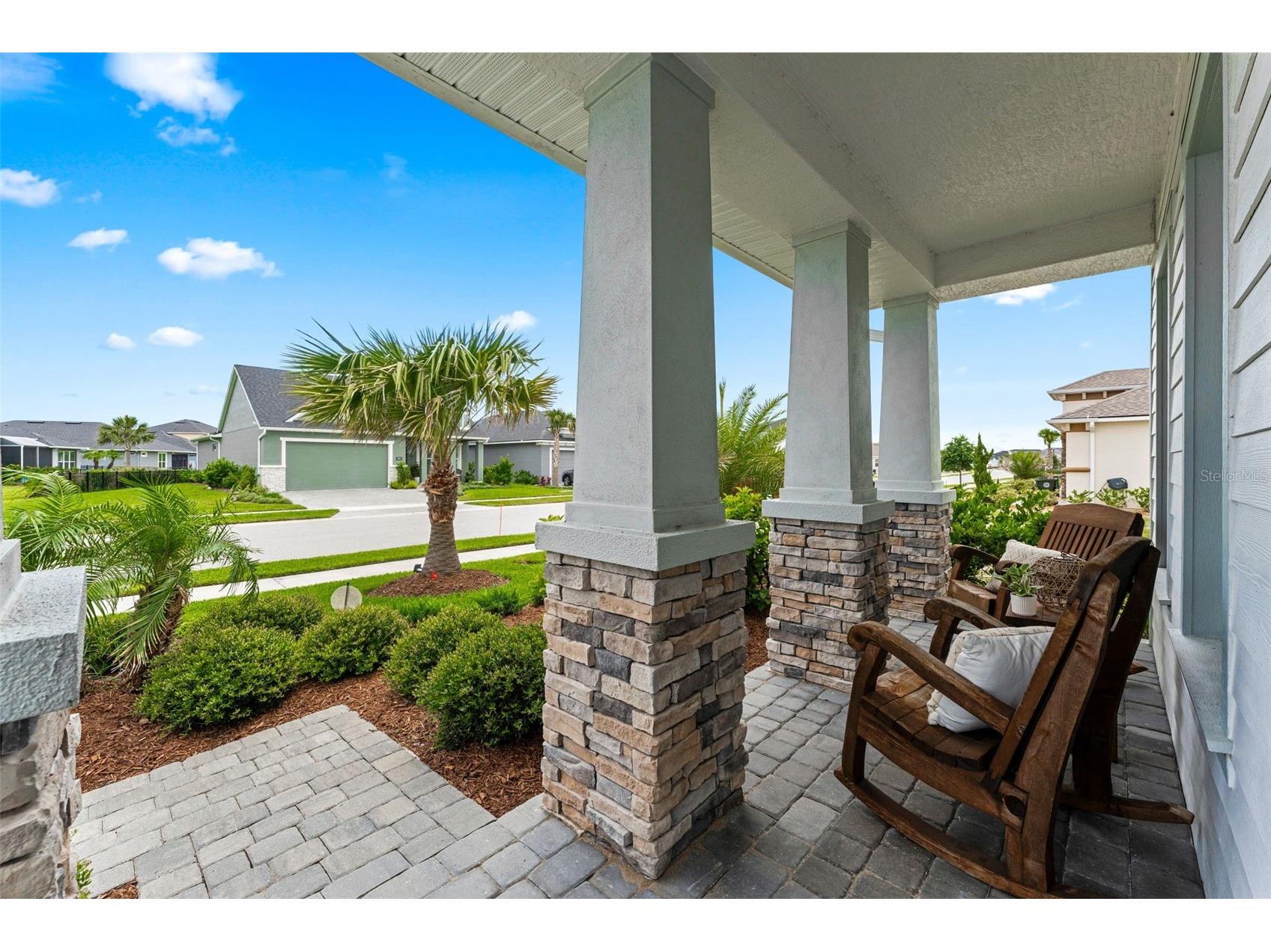 257 Mosaic Boulevard Daytona Beach FL 32124 O6417086 image2
