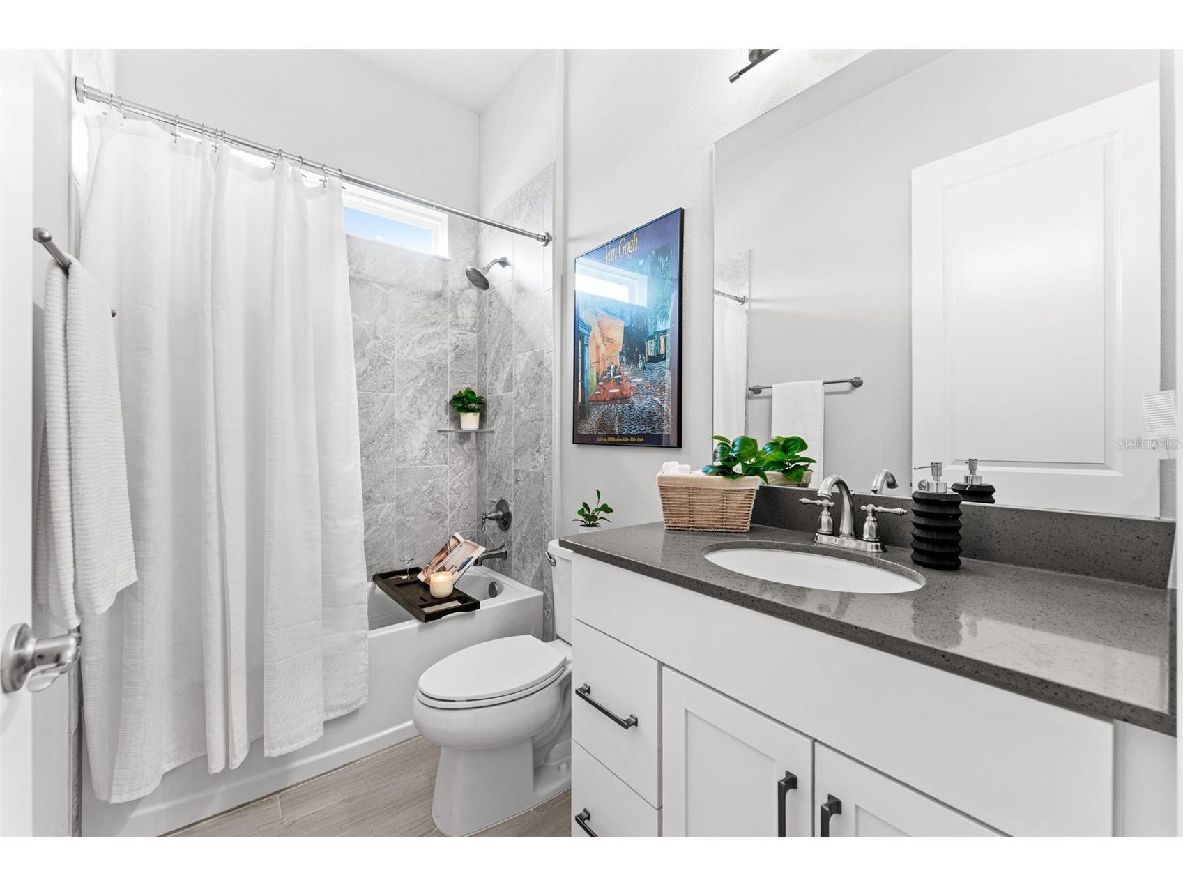 257 Mosaic Boulevard Daytona Beach FL 32124 O6417086 image20