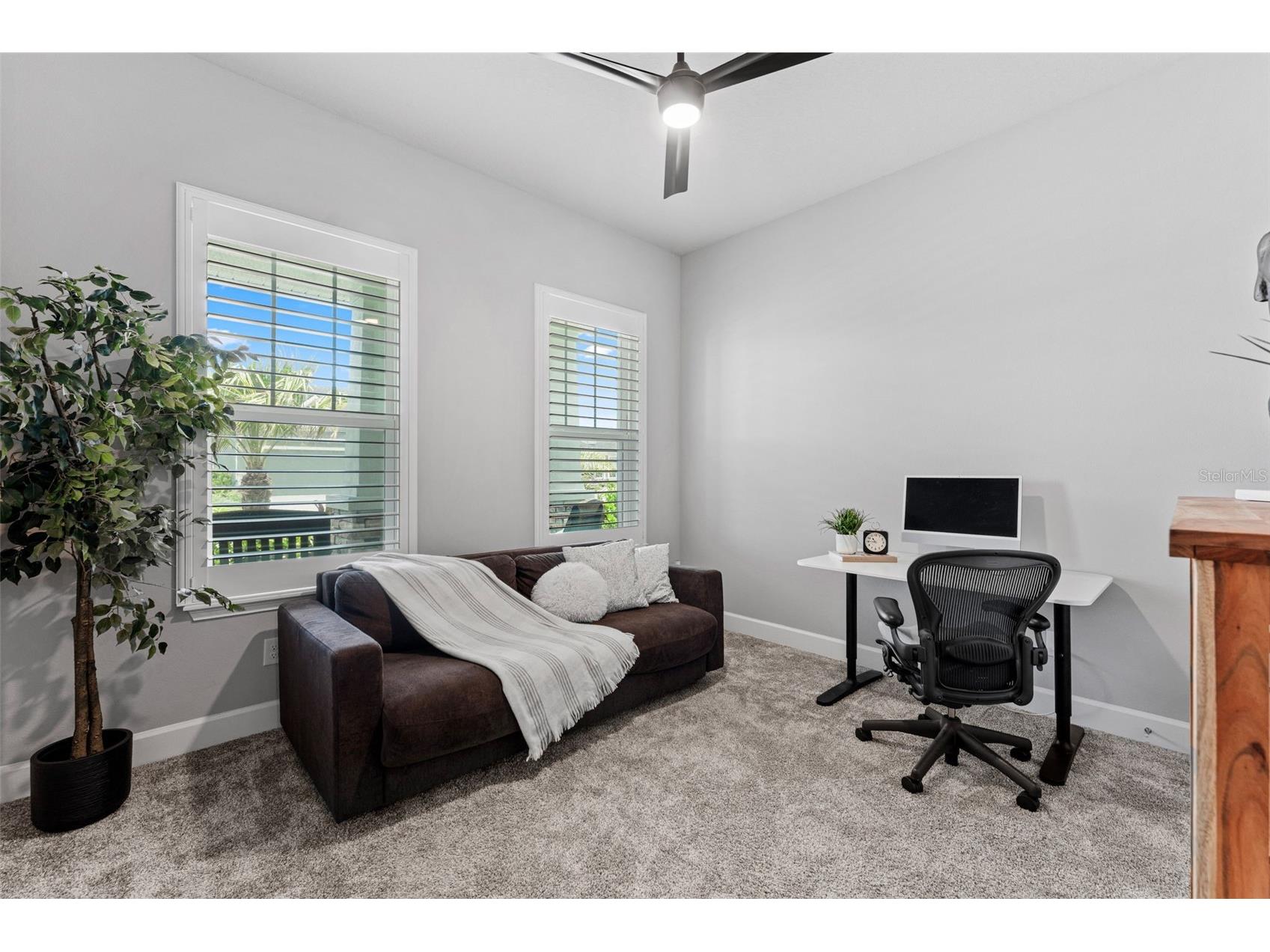 257 Mosaic Boulevard Daytona Beach FL 32124 O6417086 image21