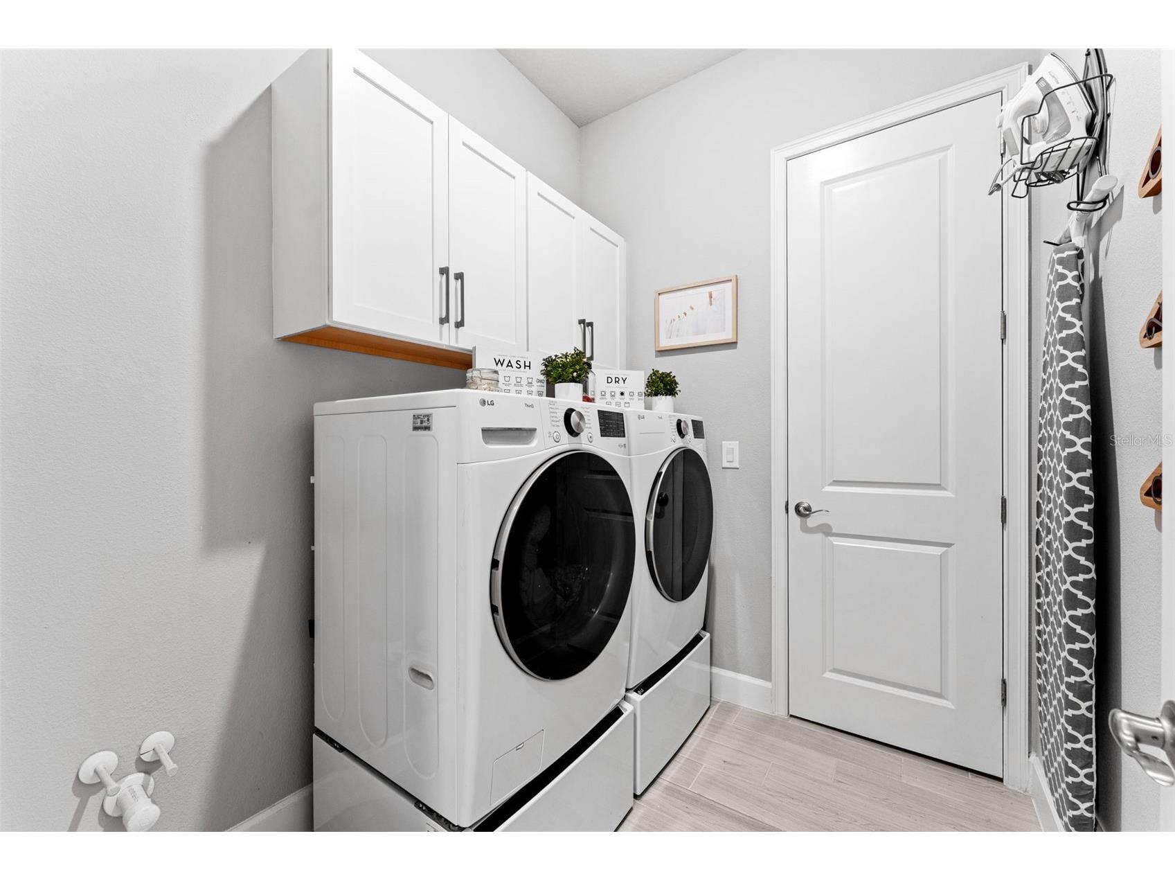 257 Mosaic Boulevard Daytona Beach FL 32124 O6417086 image23