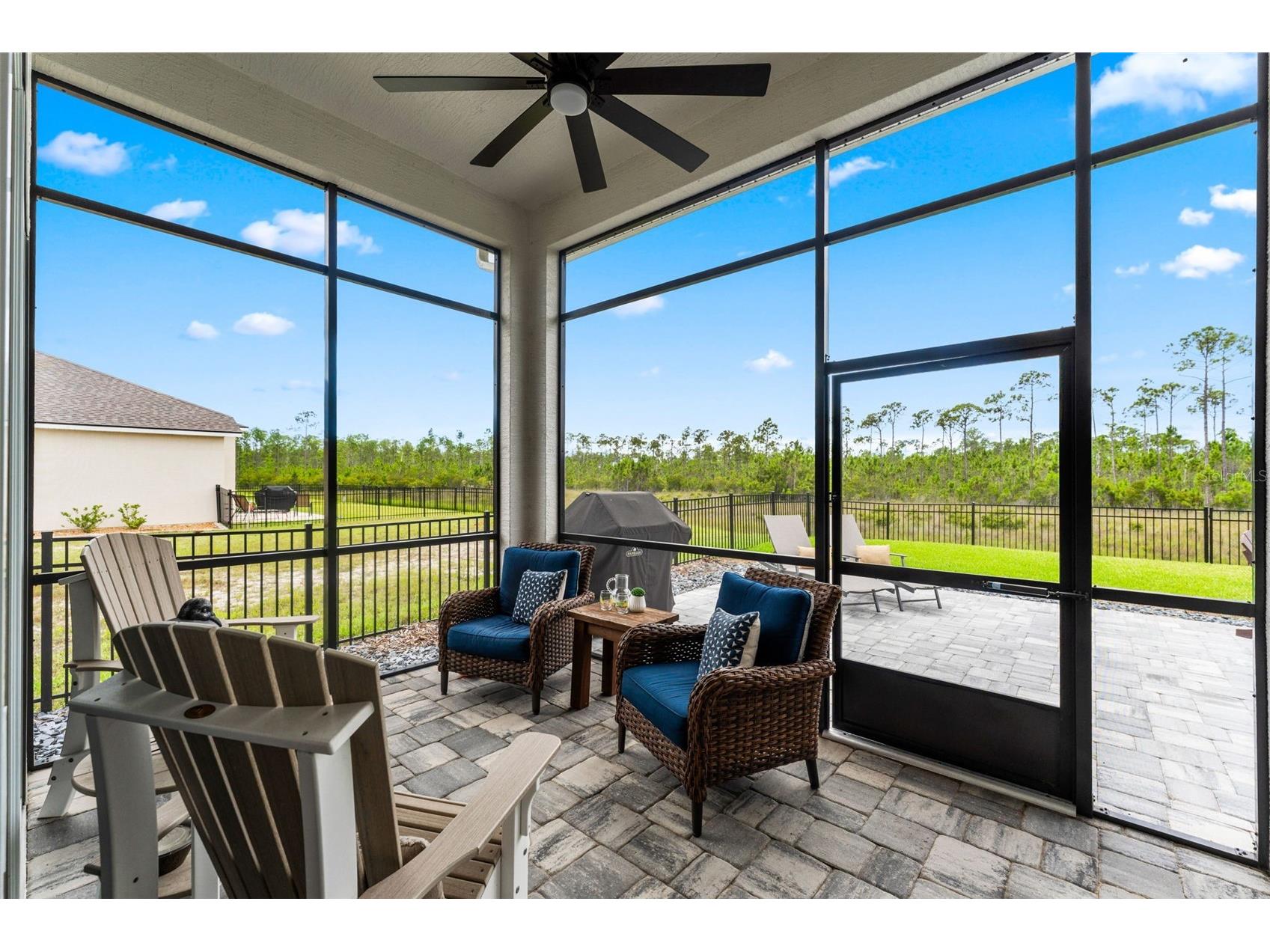 257 Mosaic Boulevard Daytona Beach FL 32124 O6417086 image24