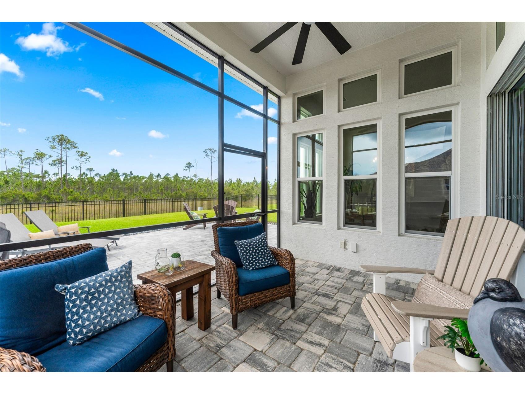 257 Mosaic Boulevard Daytona Beach FL 32124 O6417086 image25