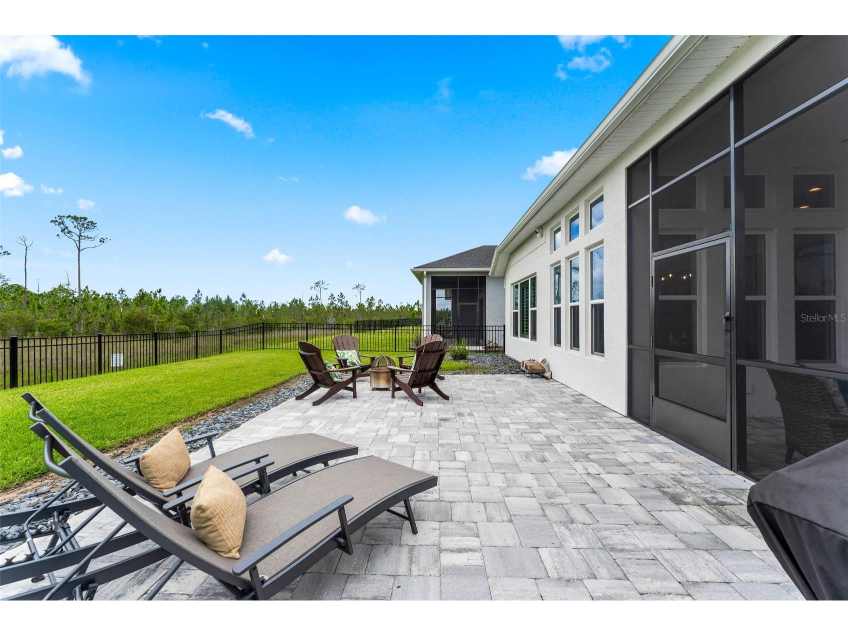 257 Mosaic Boulevard Daytona Beach FL 32124 O6417086 image26