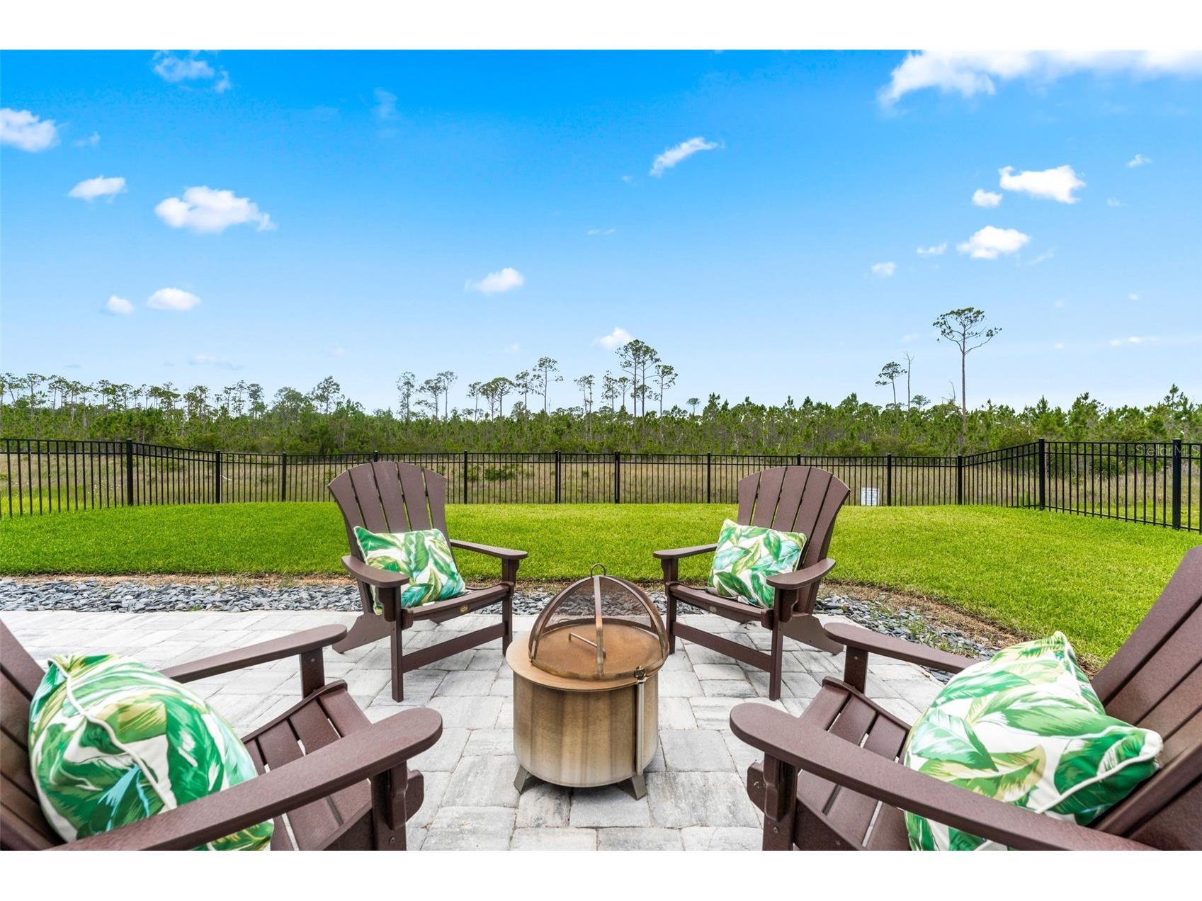 257 Mosaic Boulevard Daytona Beach FL 32124 O6417086 image27