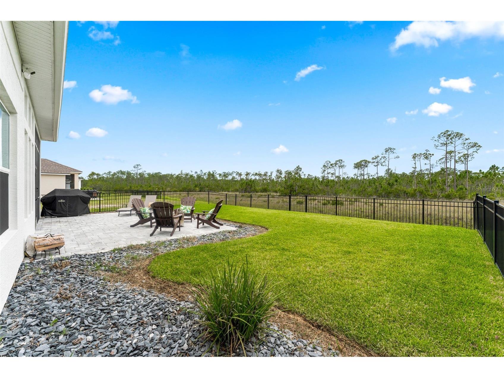 257 Mosaic Boulevard Daytona Beach FL 32124 O6417086 image28