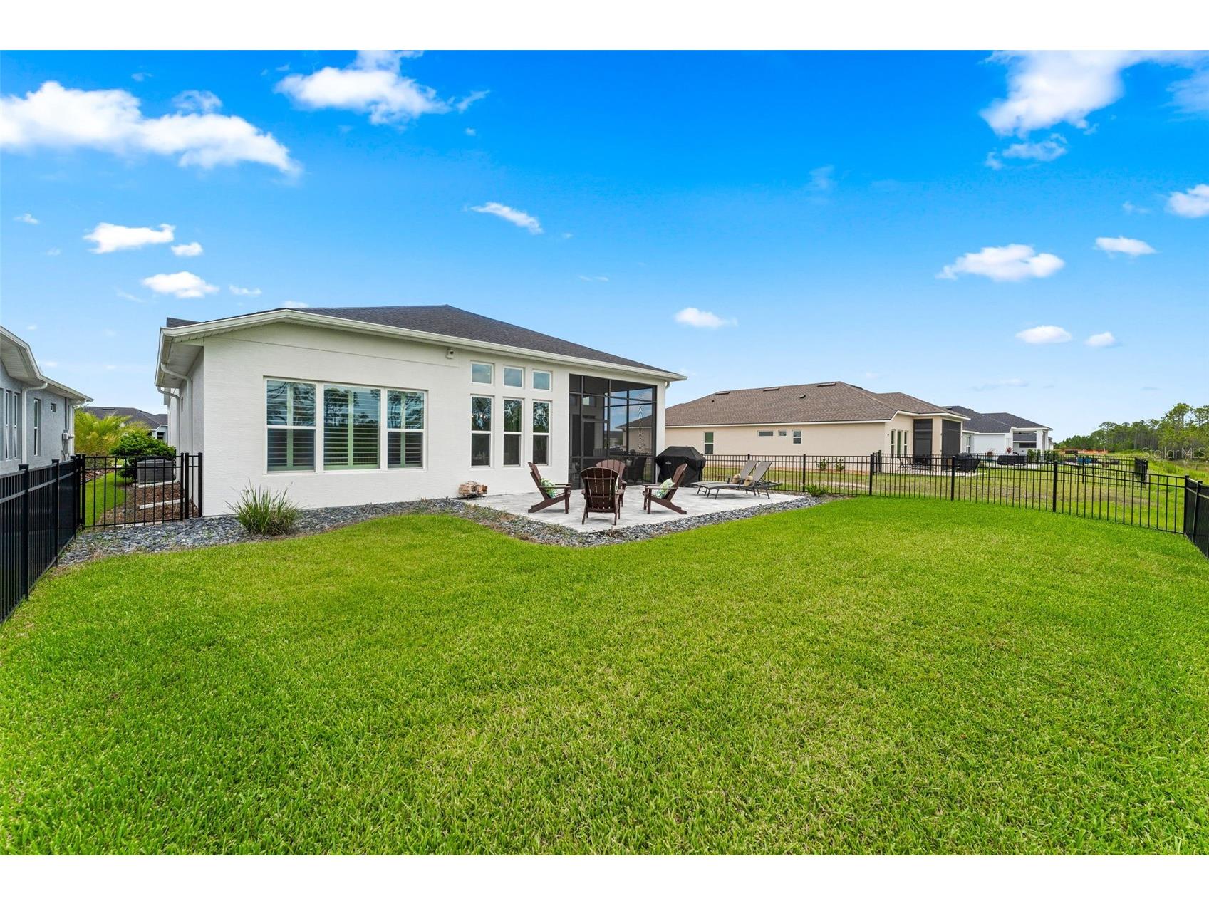 257 Mosaic Boulevard Daytona Beach FL 32124 O6417086 image29