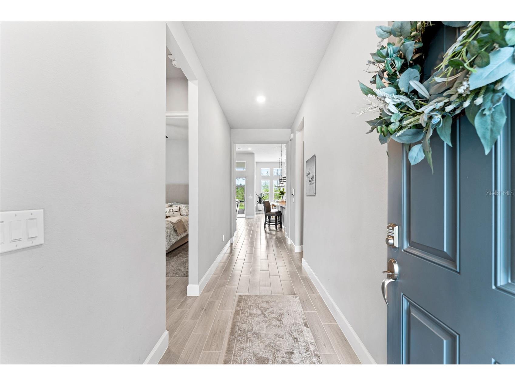 257 Mosaic Boulevard Daytona Beach FL 32124 O6417086 image3