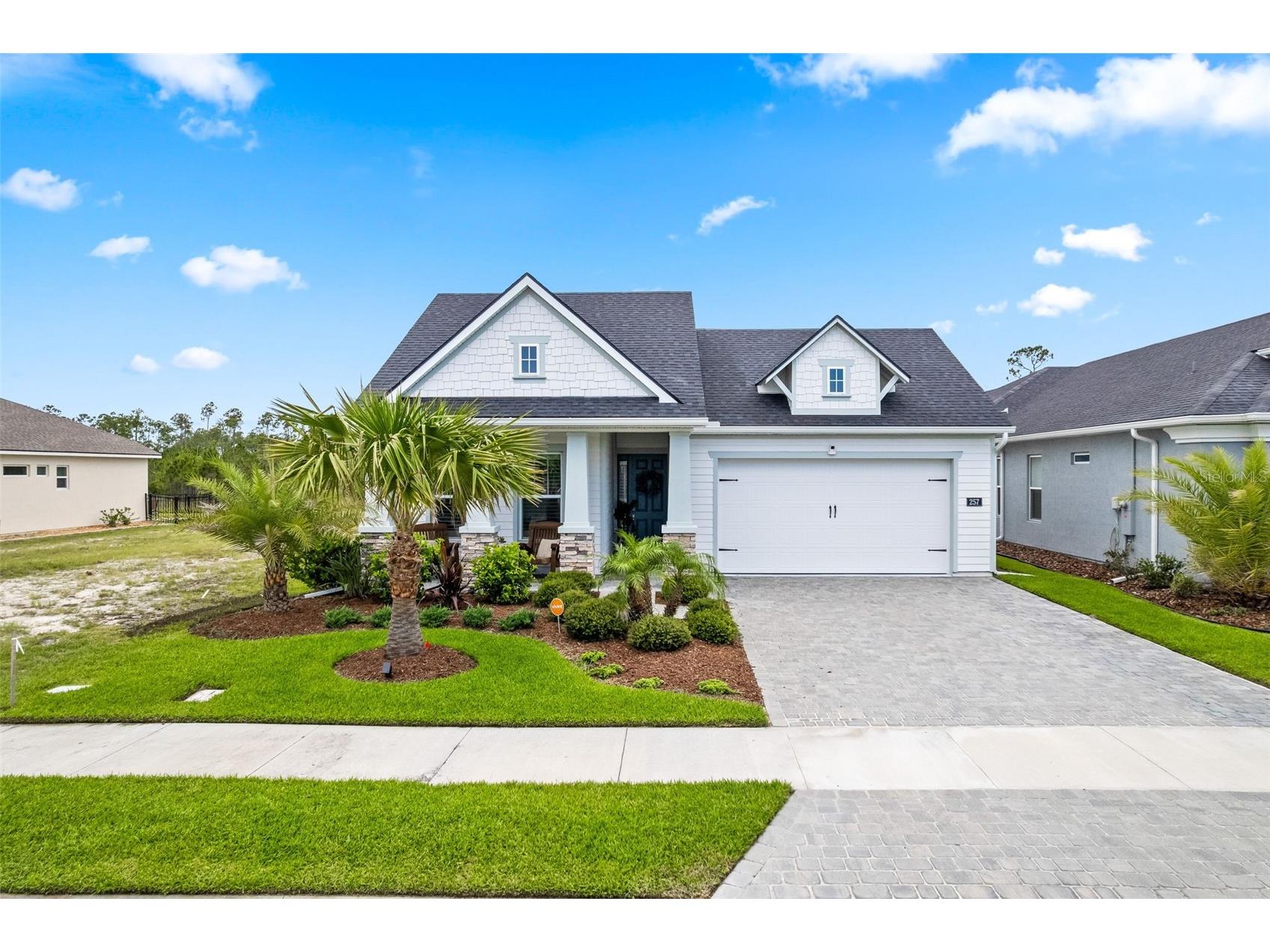 257 Mosaic Boulevard Daytona Beach FL 32124 O6417086 image30