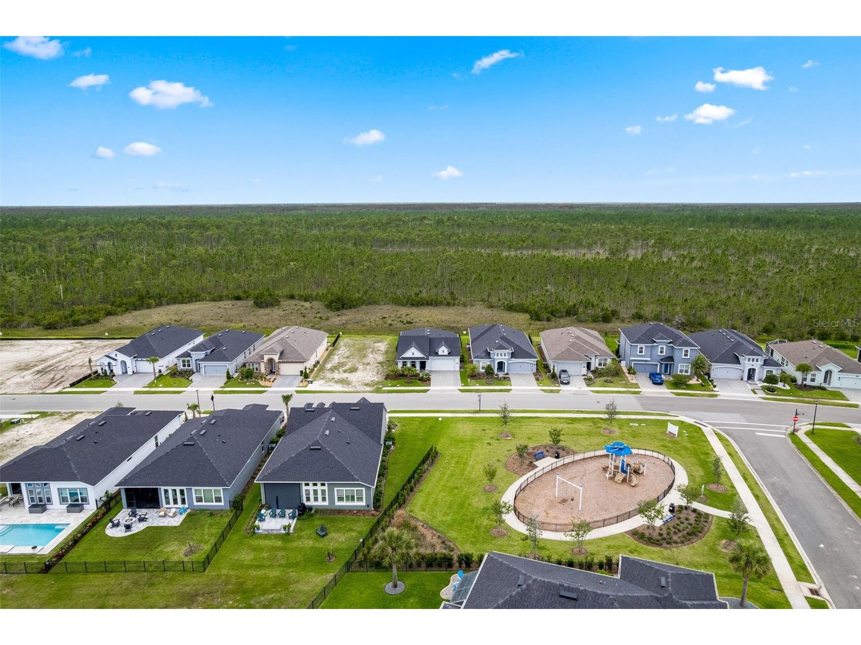 257 Mosaic Boulevard Daytona Beach FL 32124 O6417086 image31