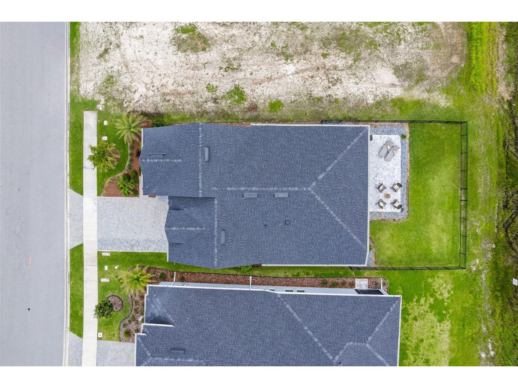 257 Mosaic Boulevard Daytona Beach FL 32124 O6417086 image32