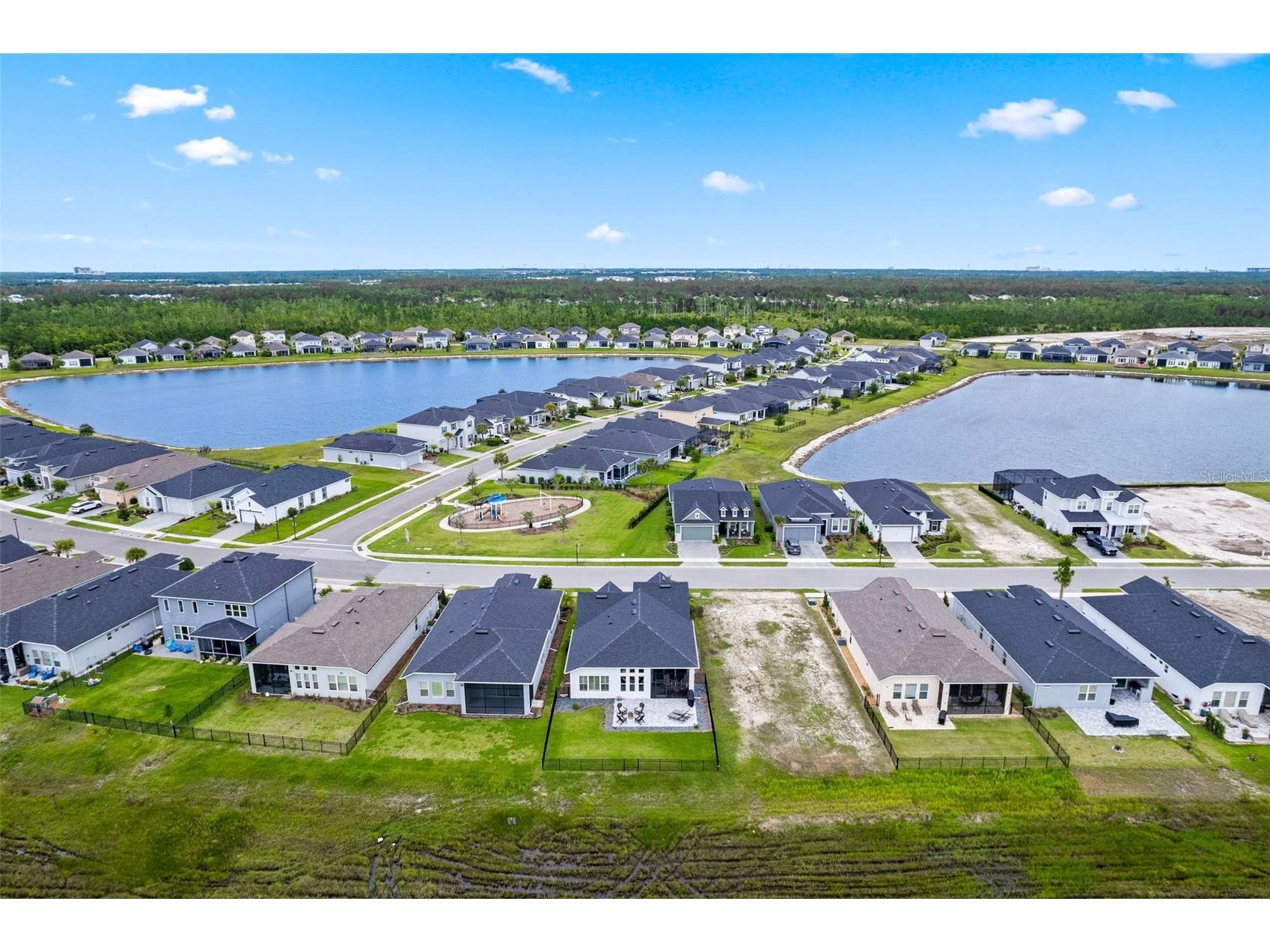 257 Mosaic Boulevard Daytona Beach FL 32124 O6417086 image33