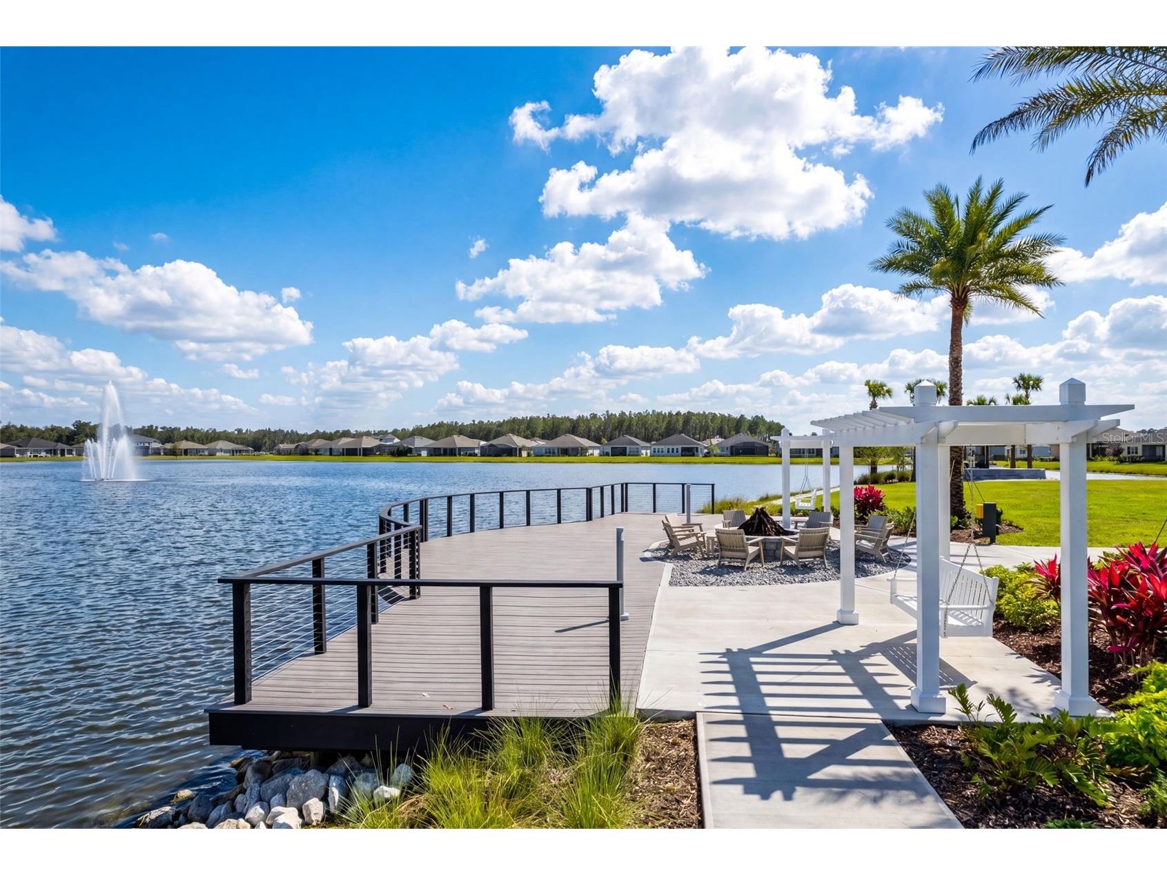 257 Mosaic Boulevard Daytona Beach FL 32124 O6417086 image34