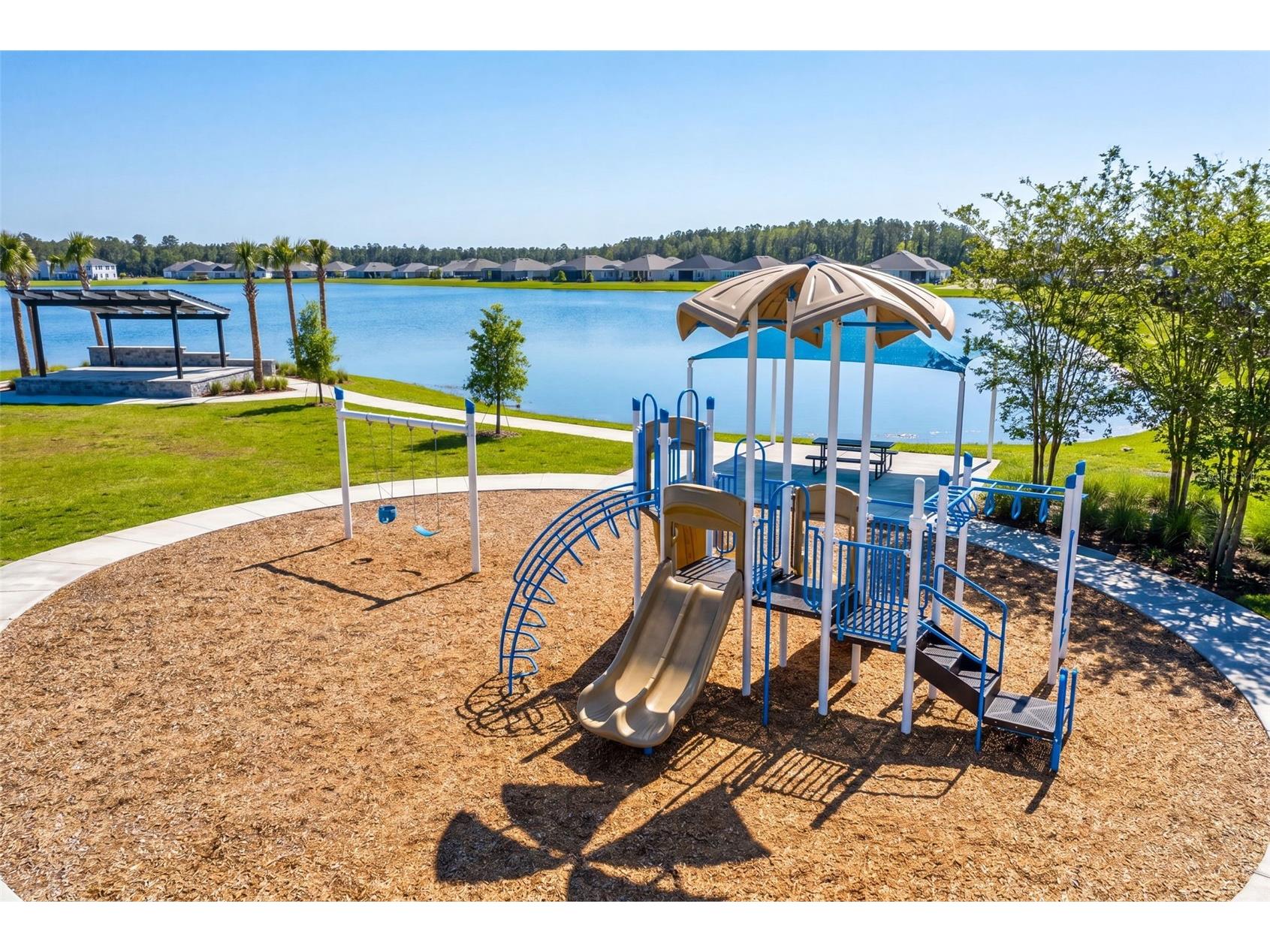 257 Mosaic Boulevard Daytona Beach FL 32124 O6417086 image35