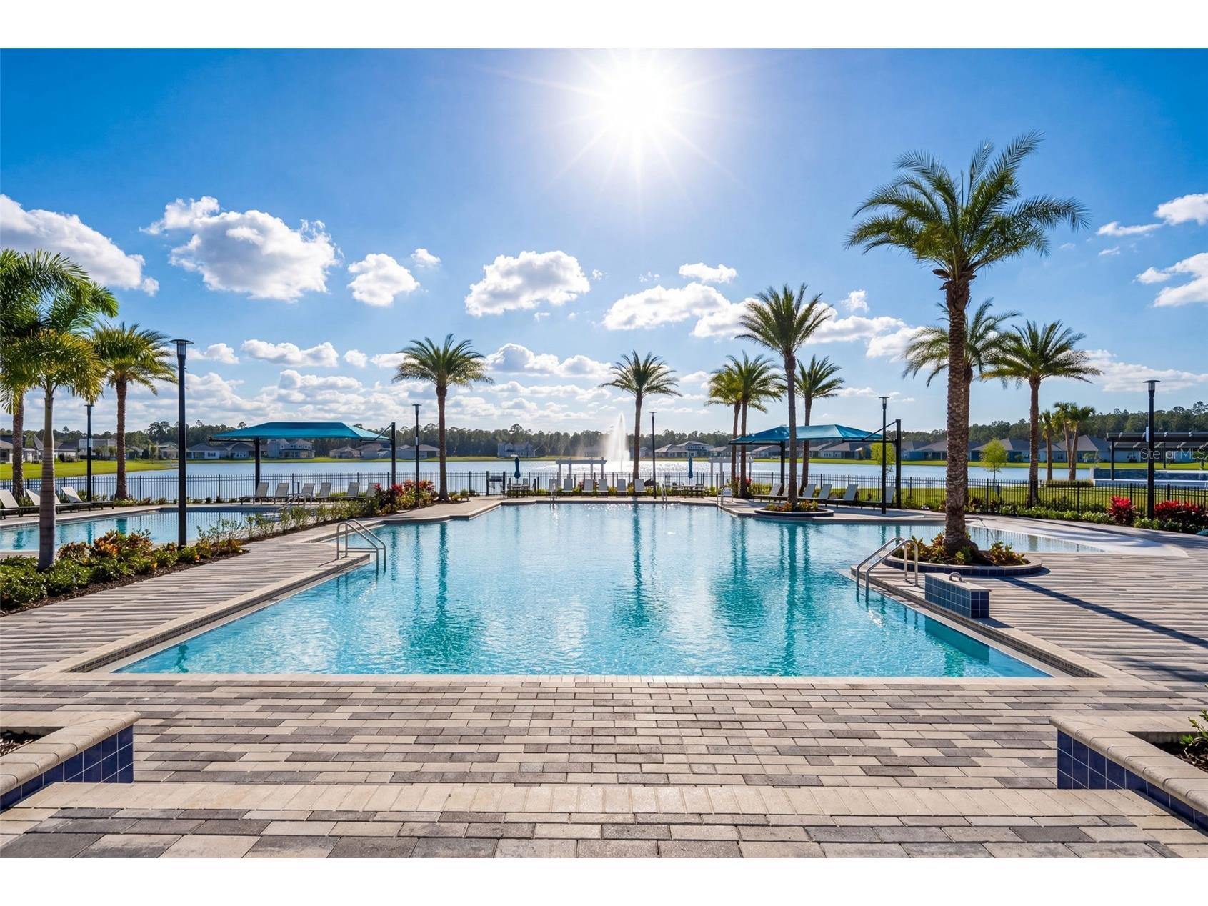 257 Mosaic Boulevard Daytona Beach FL 32124 O6417086 image36