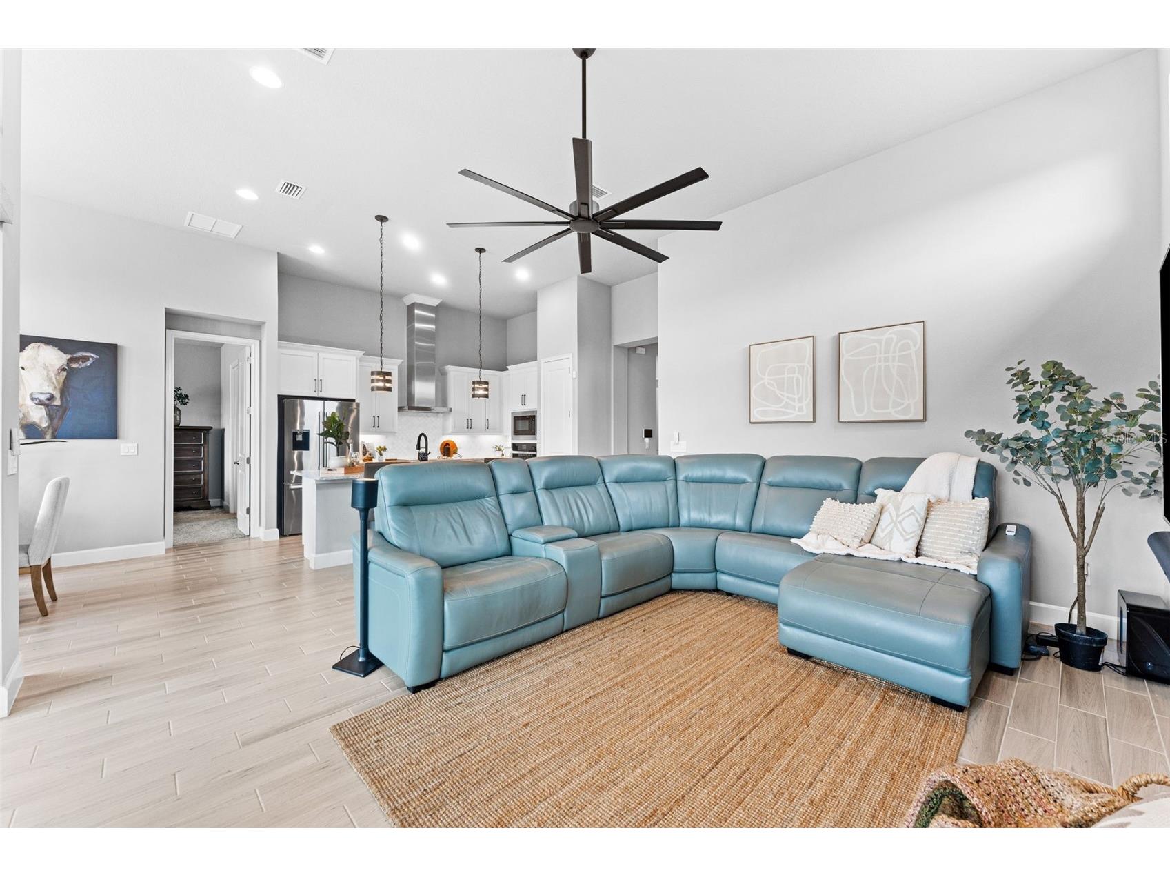 257 Mosaic Boulevard Daytona Beach FL 32124 O6417086 image4