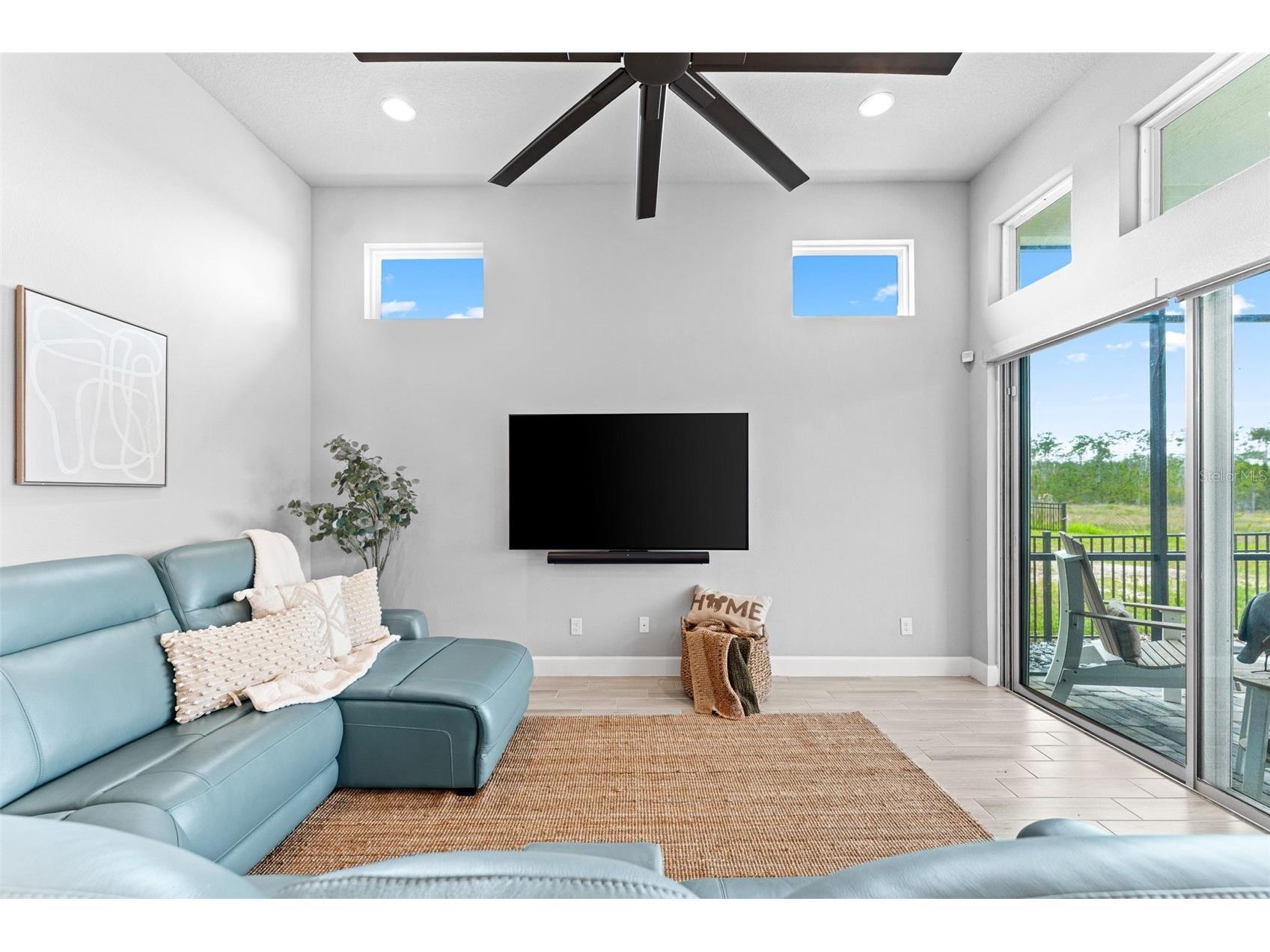 257 Mosaic Boulevard Daytona Beach FL 32124 O6417086 image5