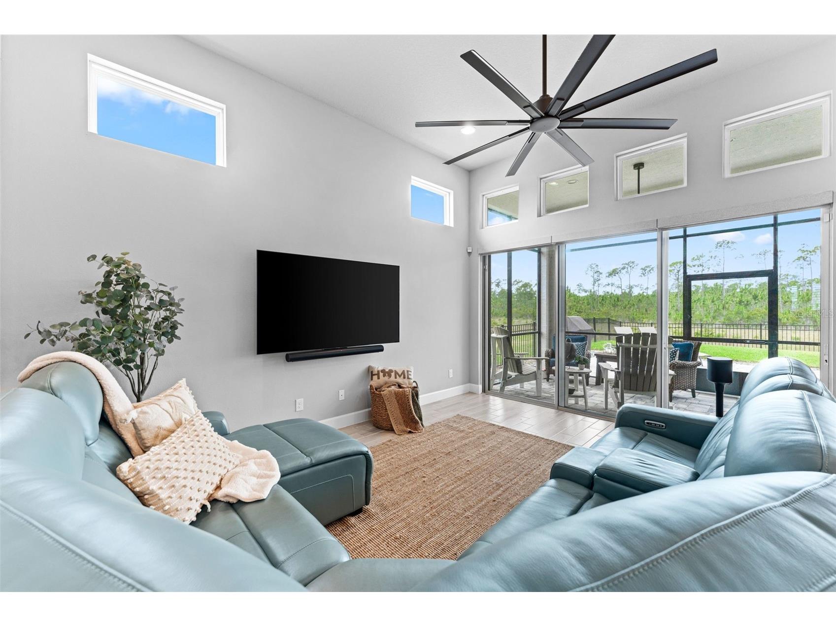 257 Mosaic Boulevard Daytona Beach FL 32124 O6417086 image6