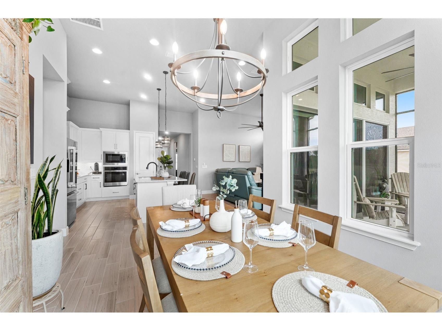 257 Mosaic Boulevard Daytona Beach FL 32124 O6417086 image7