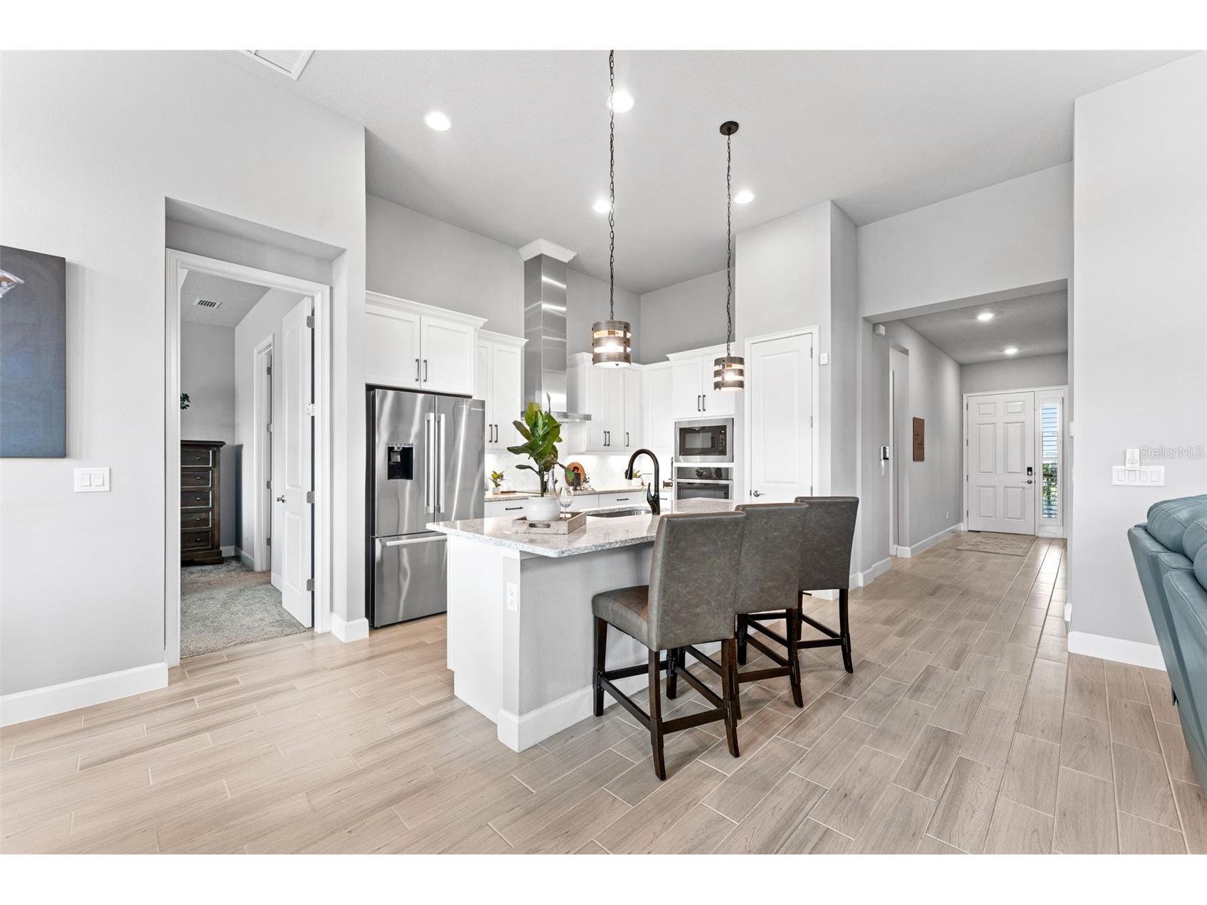 257 Mosaic Boulevard Daytona Beach FL 32124 O6417086 image8