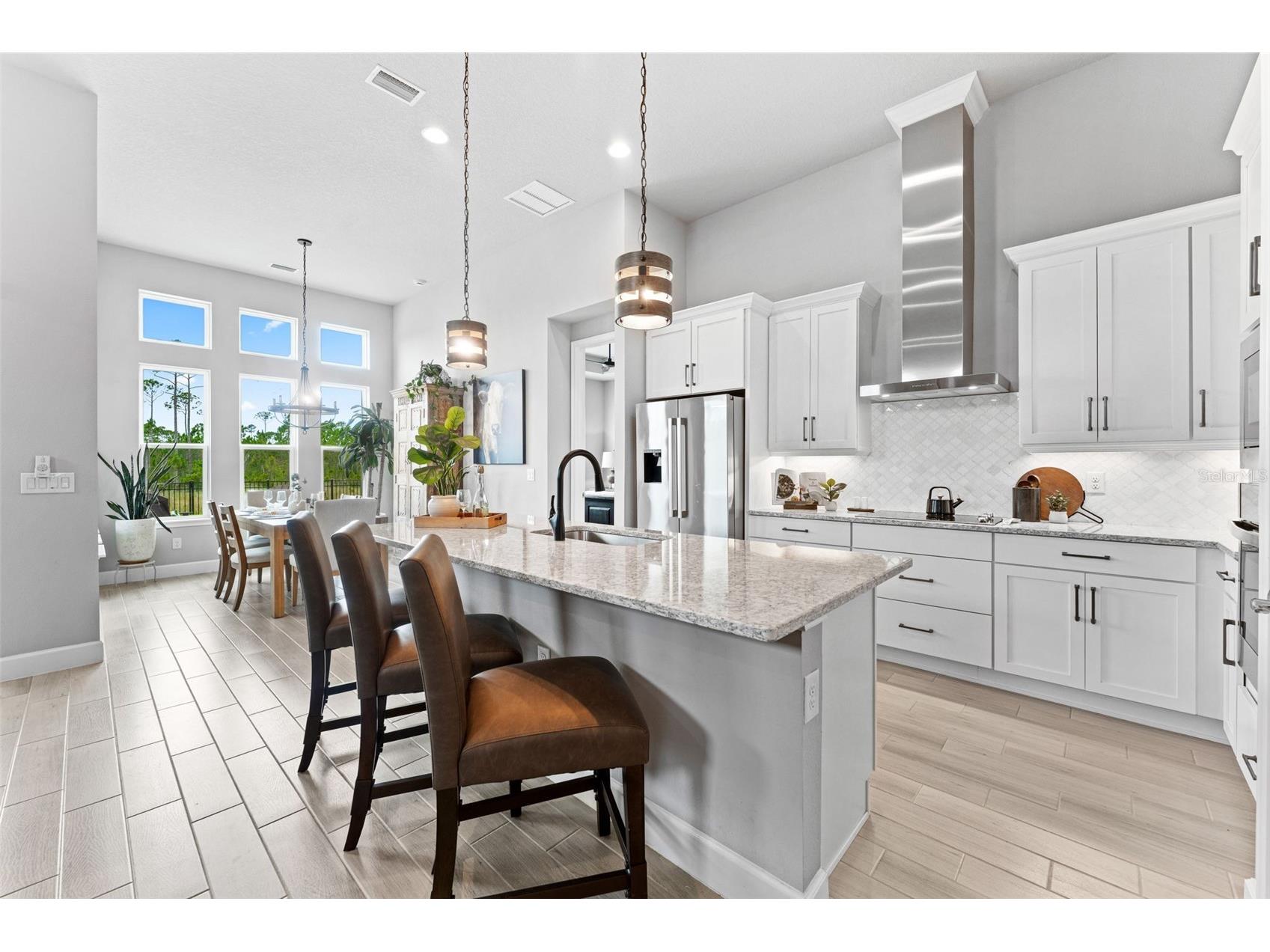 257 Mosaic Boulevard Daytona Beach FL 32124 O6417086 image9