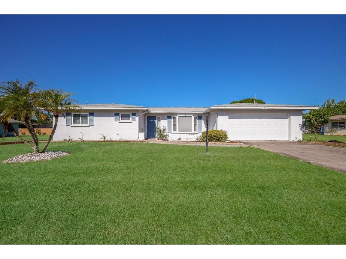 257 Mount Vernon Drive Venice FL 34293 A4603548 image1