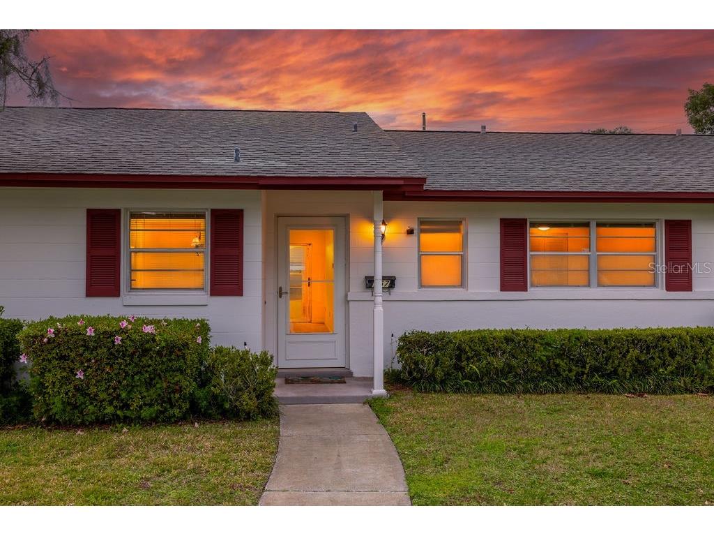 257 N Hill Avenue Deland FL 32724 V4934024 image1