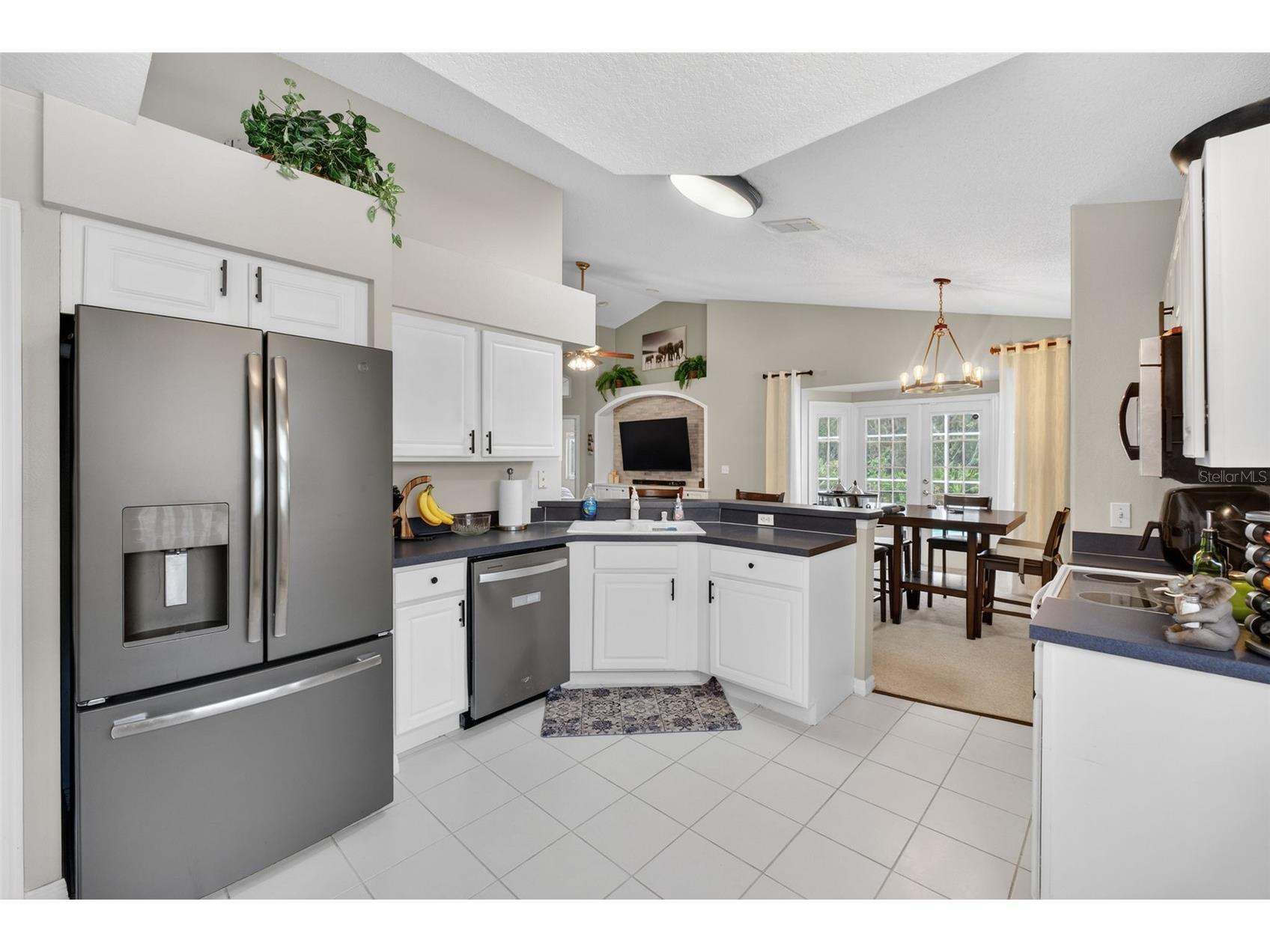 257 Oak Chase Place Davenport FL 33896 O6387177 image10