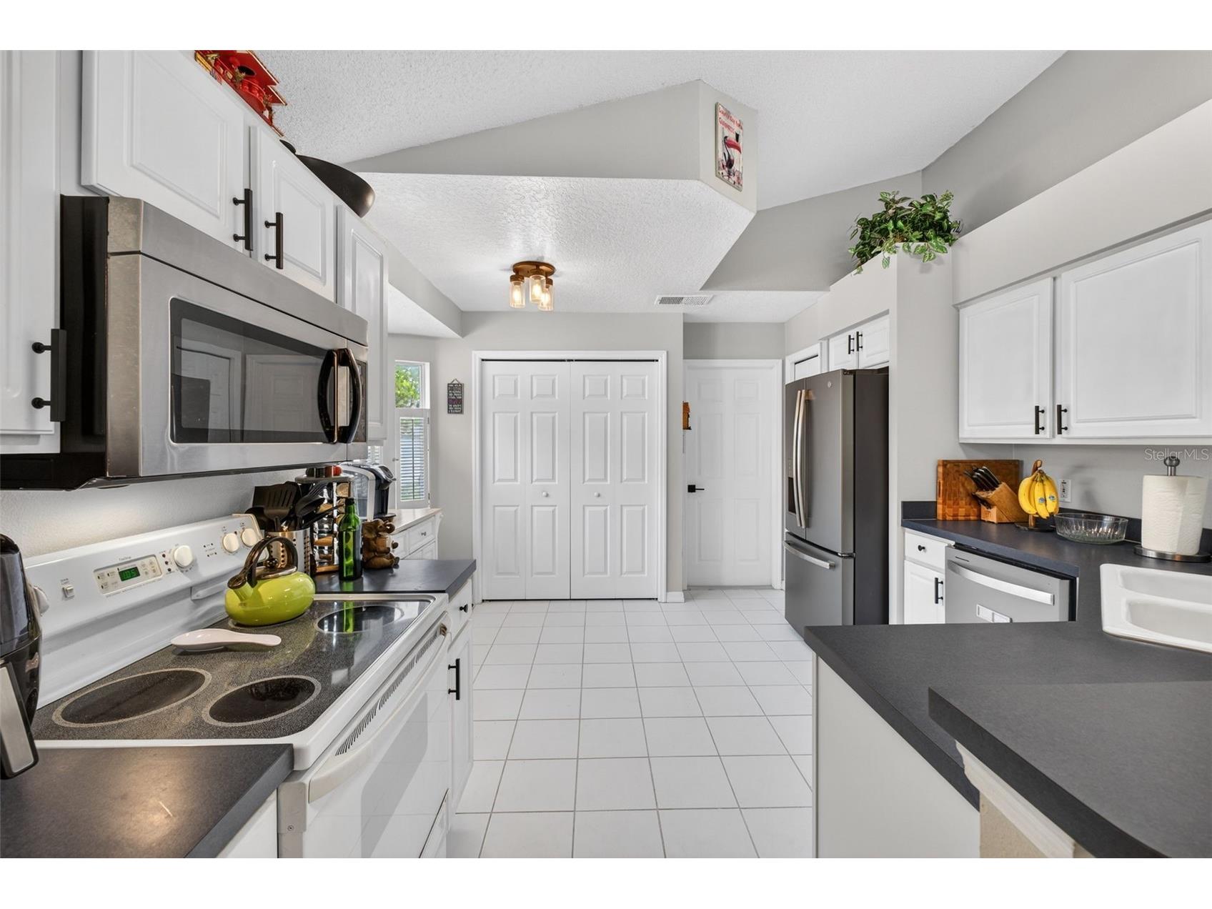257 Oak Chase Place Davenport FL 33896 O6387177 image11