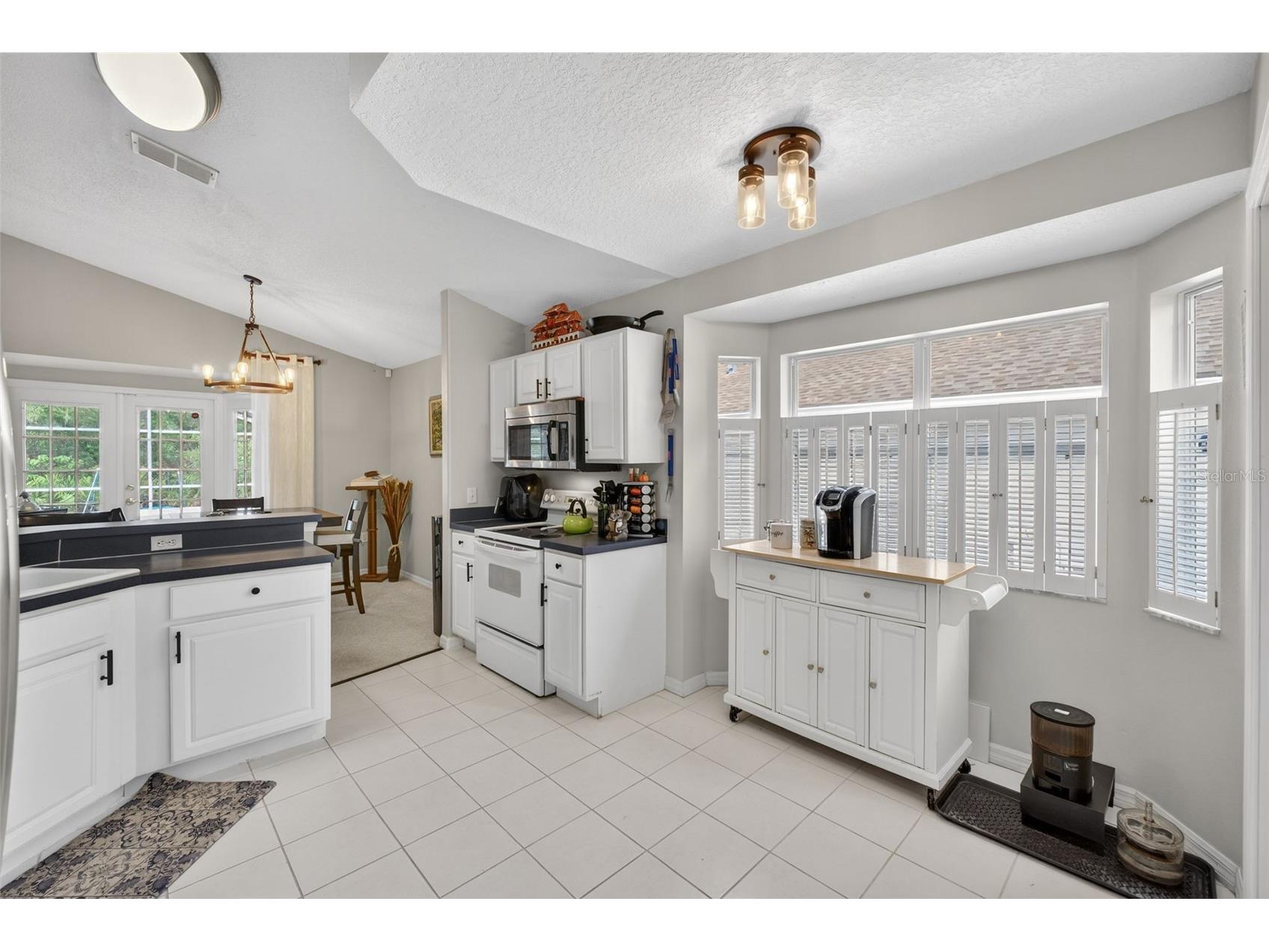 257 Oak Chase Place Davenport FL 33896 O6387177 image12