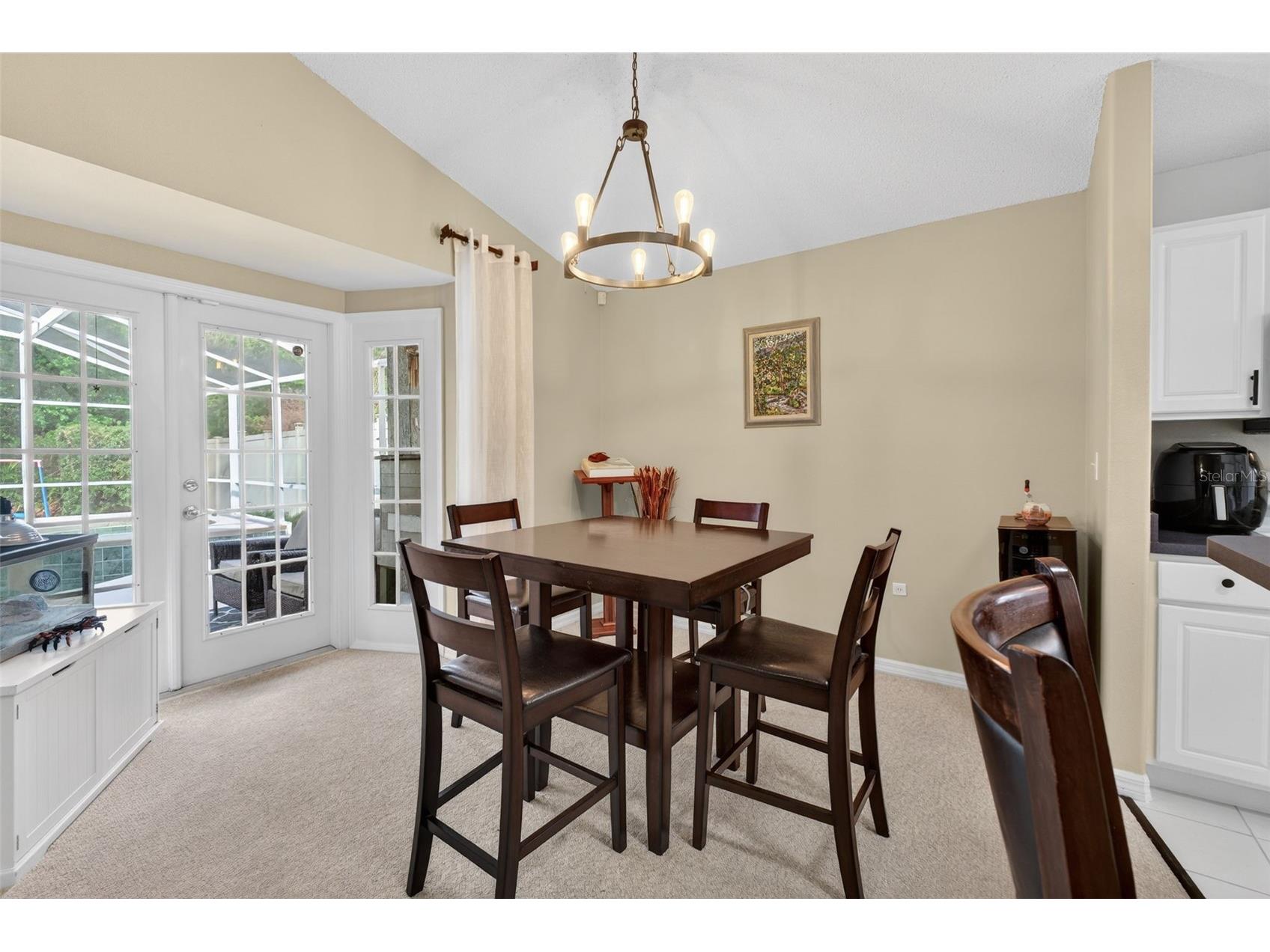 257 Oak Chase Place Davenport FL 33896 O6387177 image13