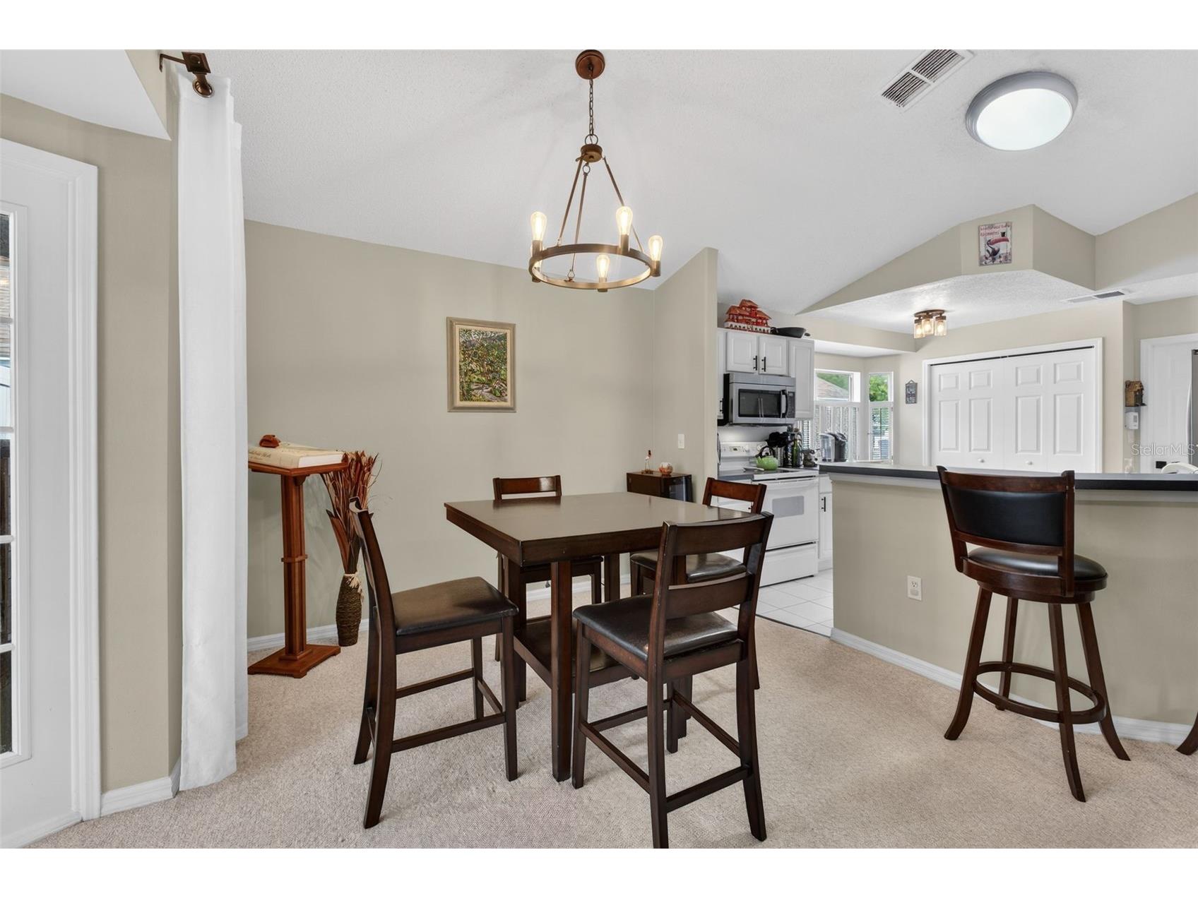 257 Oak Chase Place Davenport FL 33896 O6387177 image14
