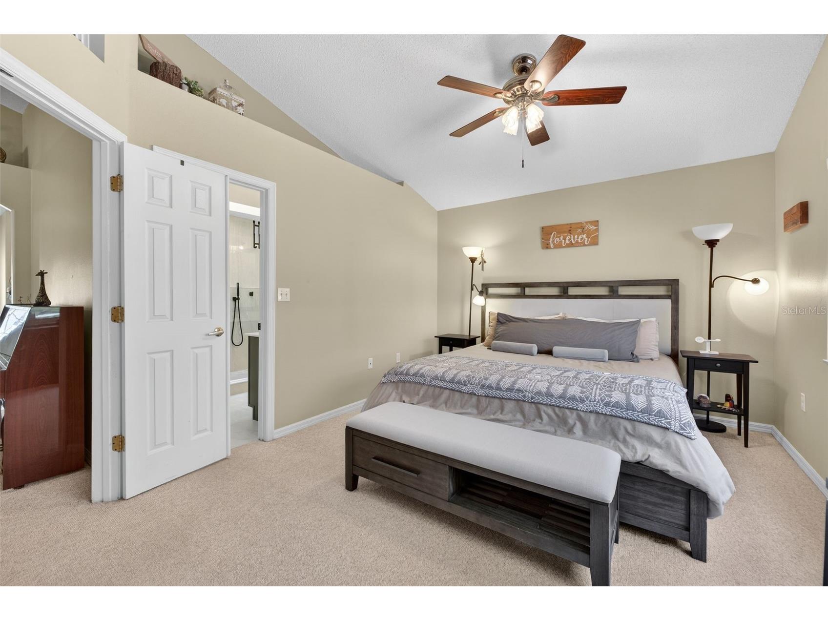 257 Oak Chase Place Davenport FL 33896 O6387177 image15